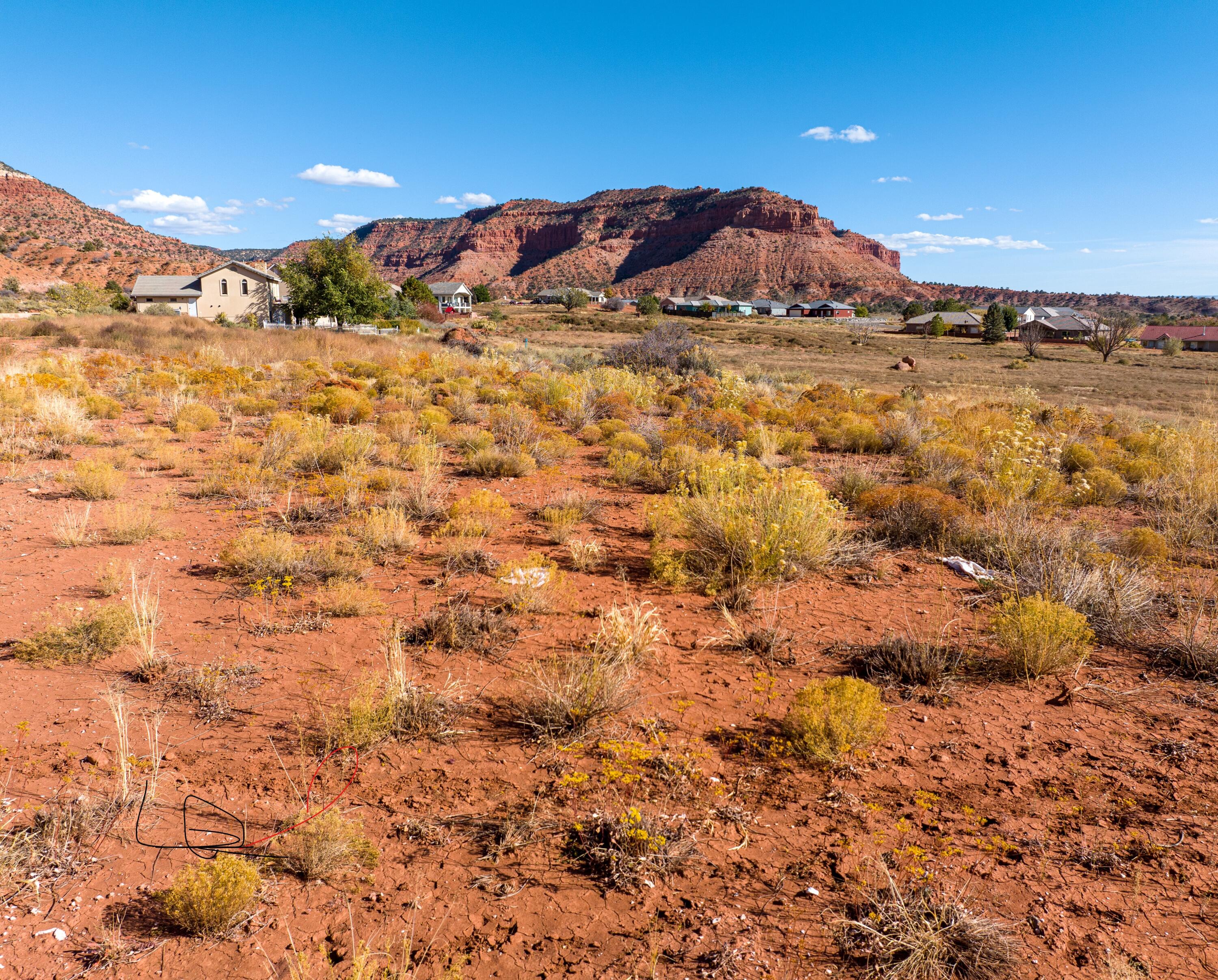 Kanab, Utah 84741, United States, ,Land,Active,68776