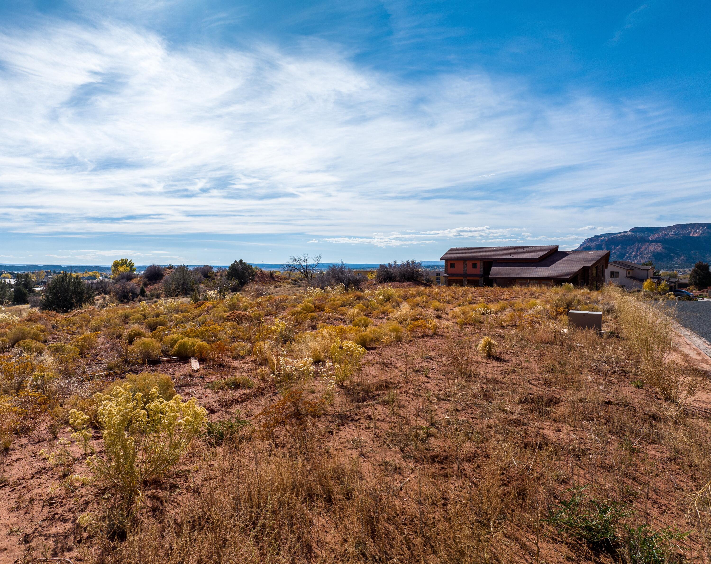 Kanab, Utah 84741, United States, ,Land,Active,68776