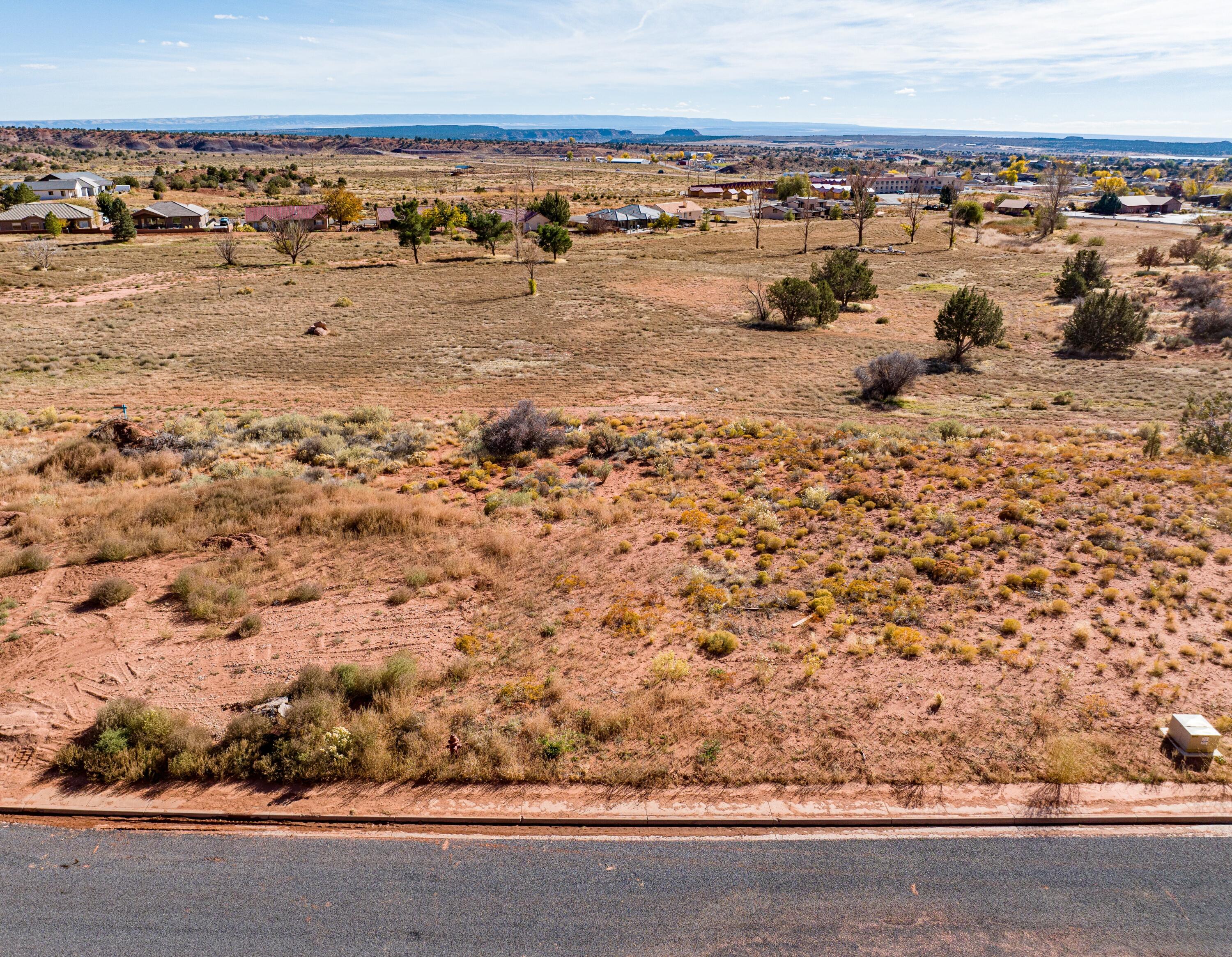 Kanab, Utah 84741, United States, ,Land,Active,68776