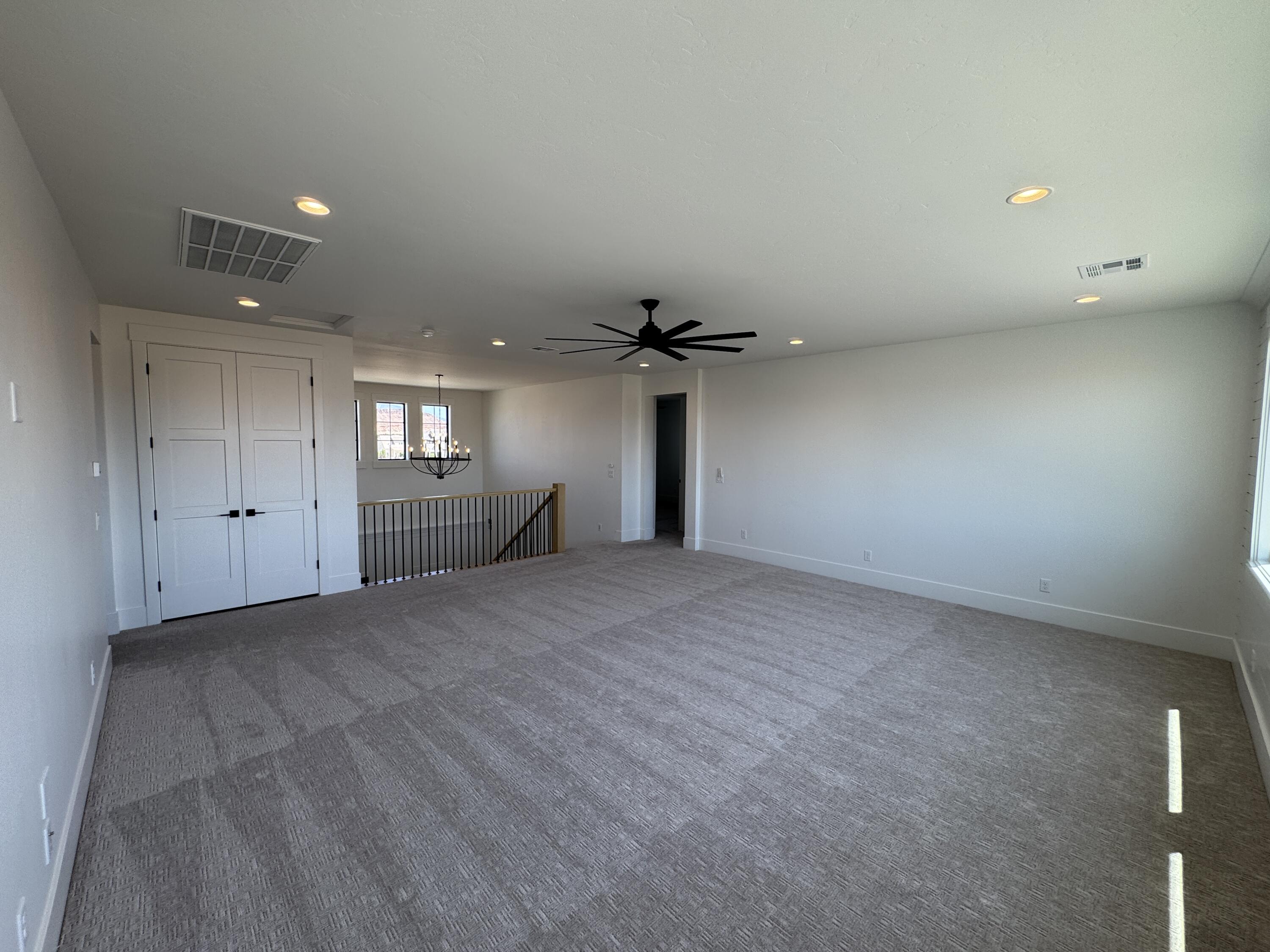 MAJESTIC FIELDS - Residential
