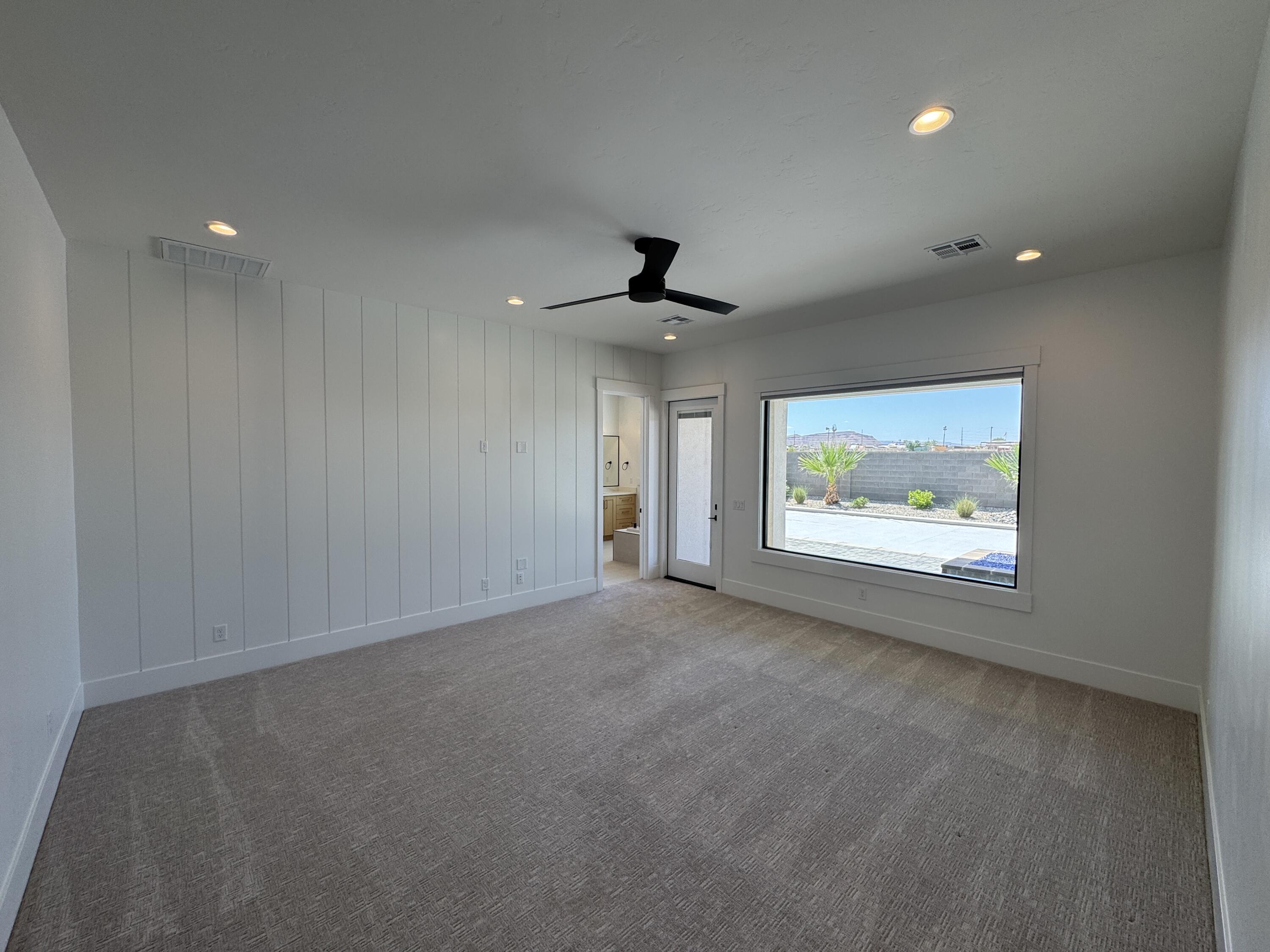 MAJESTIC FIELDS - Residential