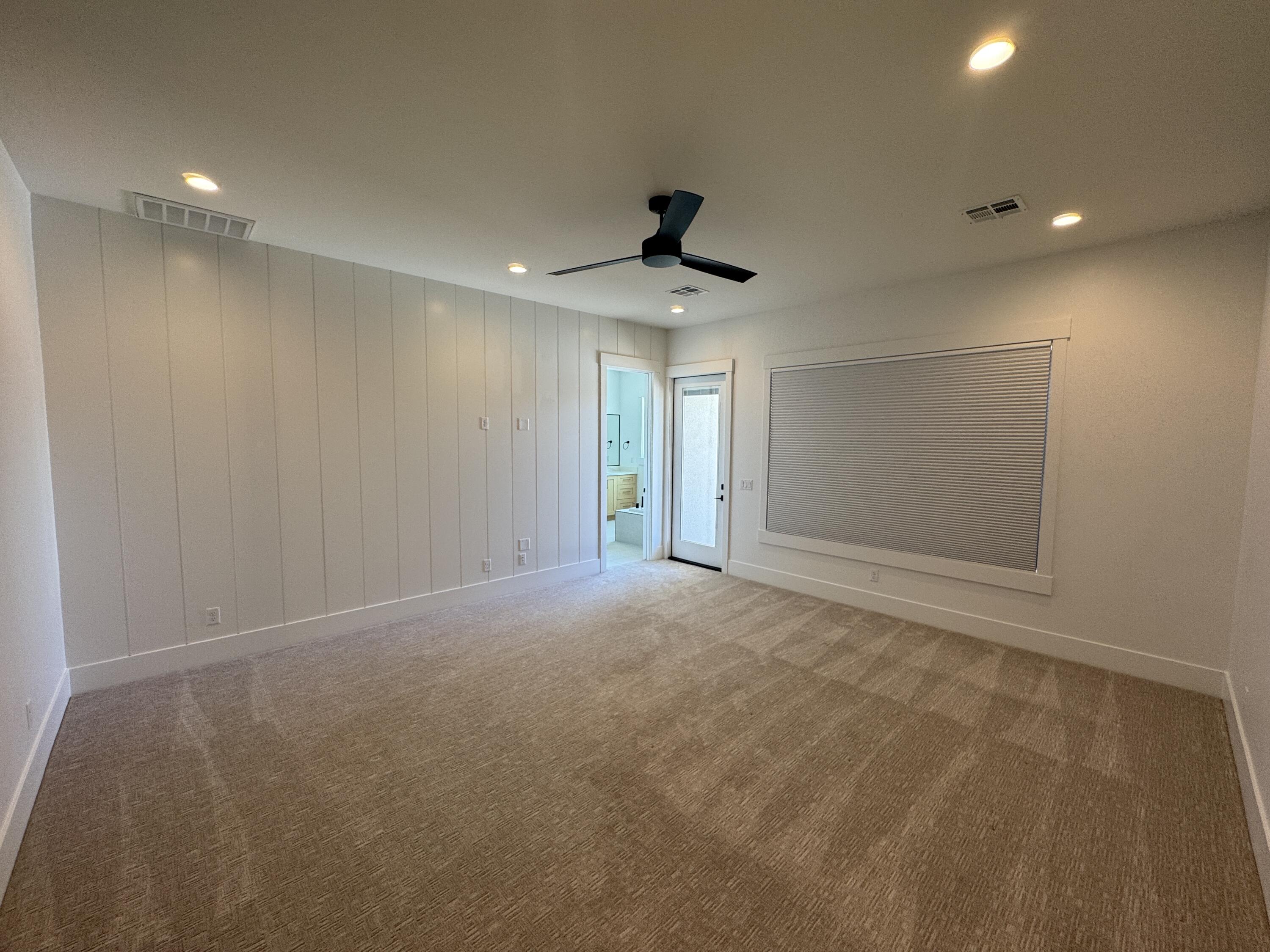 MAJESTIC FIELDS - Residential