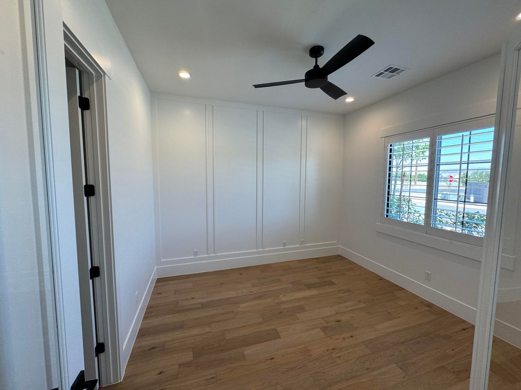Photo of 594 E Pine ST, Washington, UT 84780 (MLS # 26-272419)
