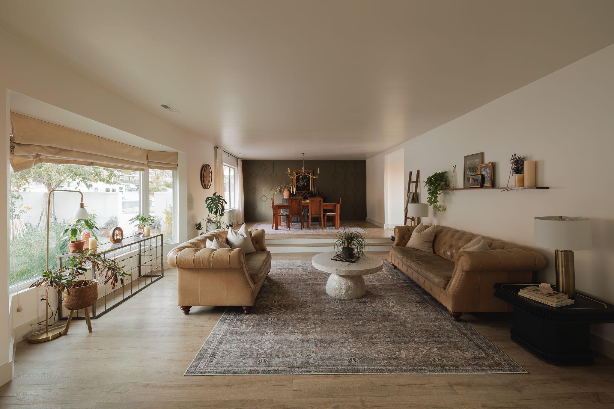 VALLEY VIEW HEIGHTS - Residential