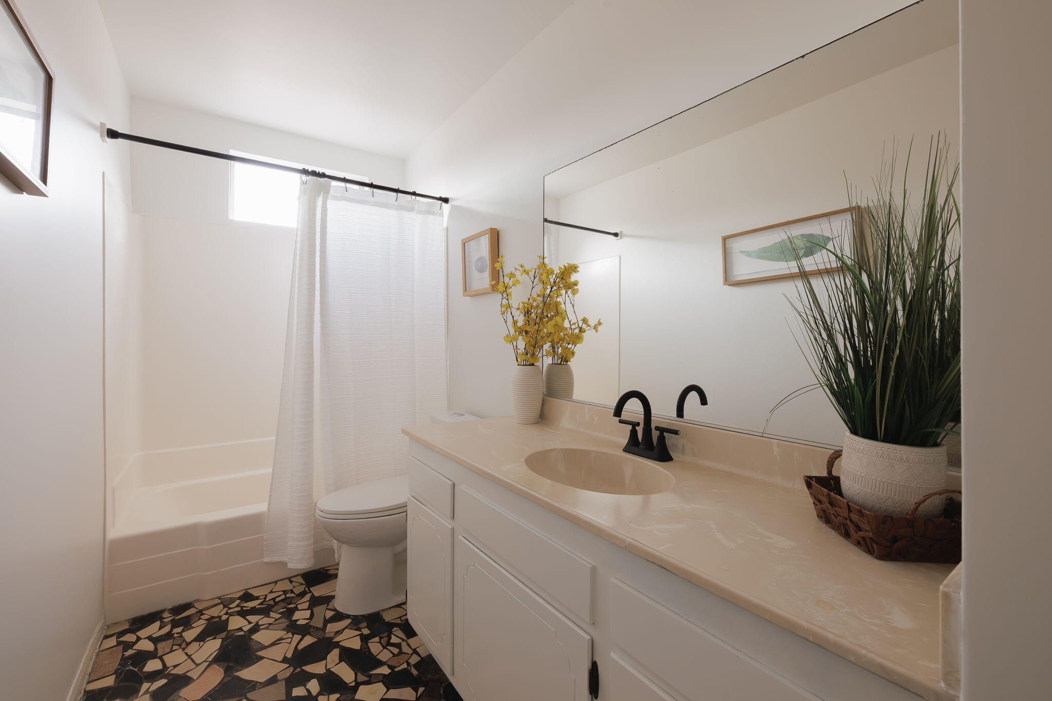 VALLEY VIEW HEIGHTS - Residential