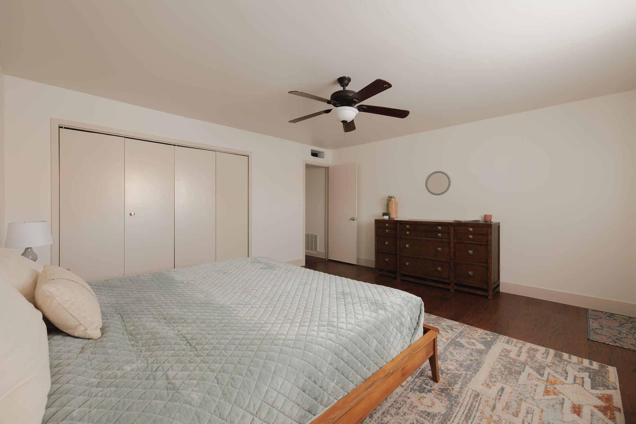 VALLEY VIEW HEIGHTS - Residential