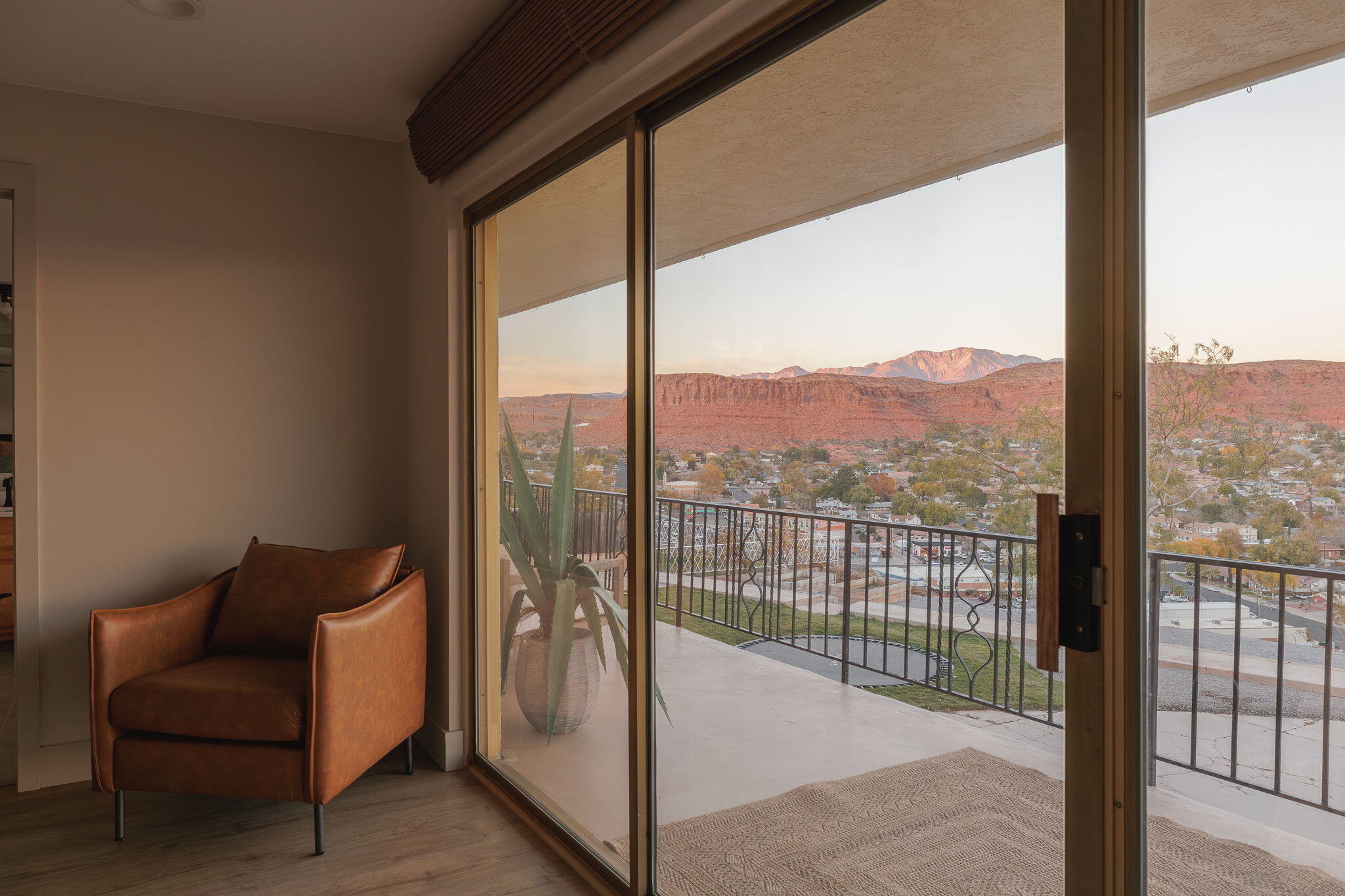 VALLEY VIEW HEIGHTS - Residential