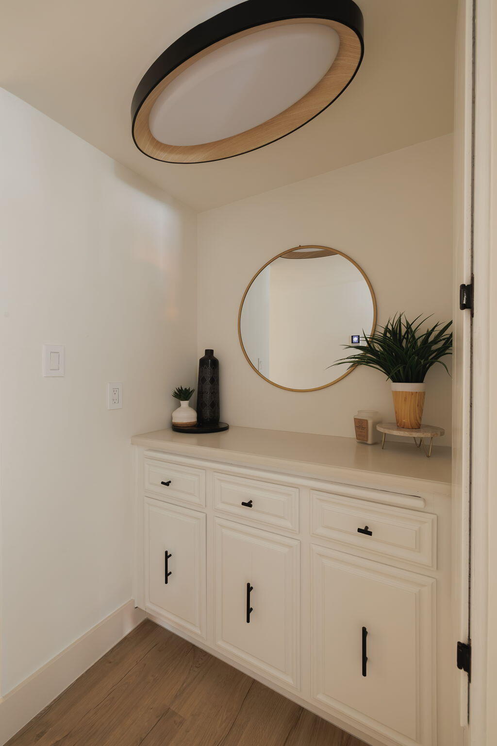 VALLEY VIEW HEIGHTS - Residential