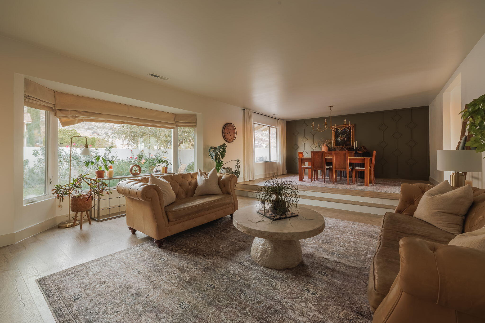 VALLEY VIEW HEIGHTS - Residential