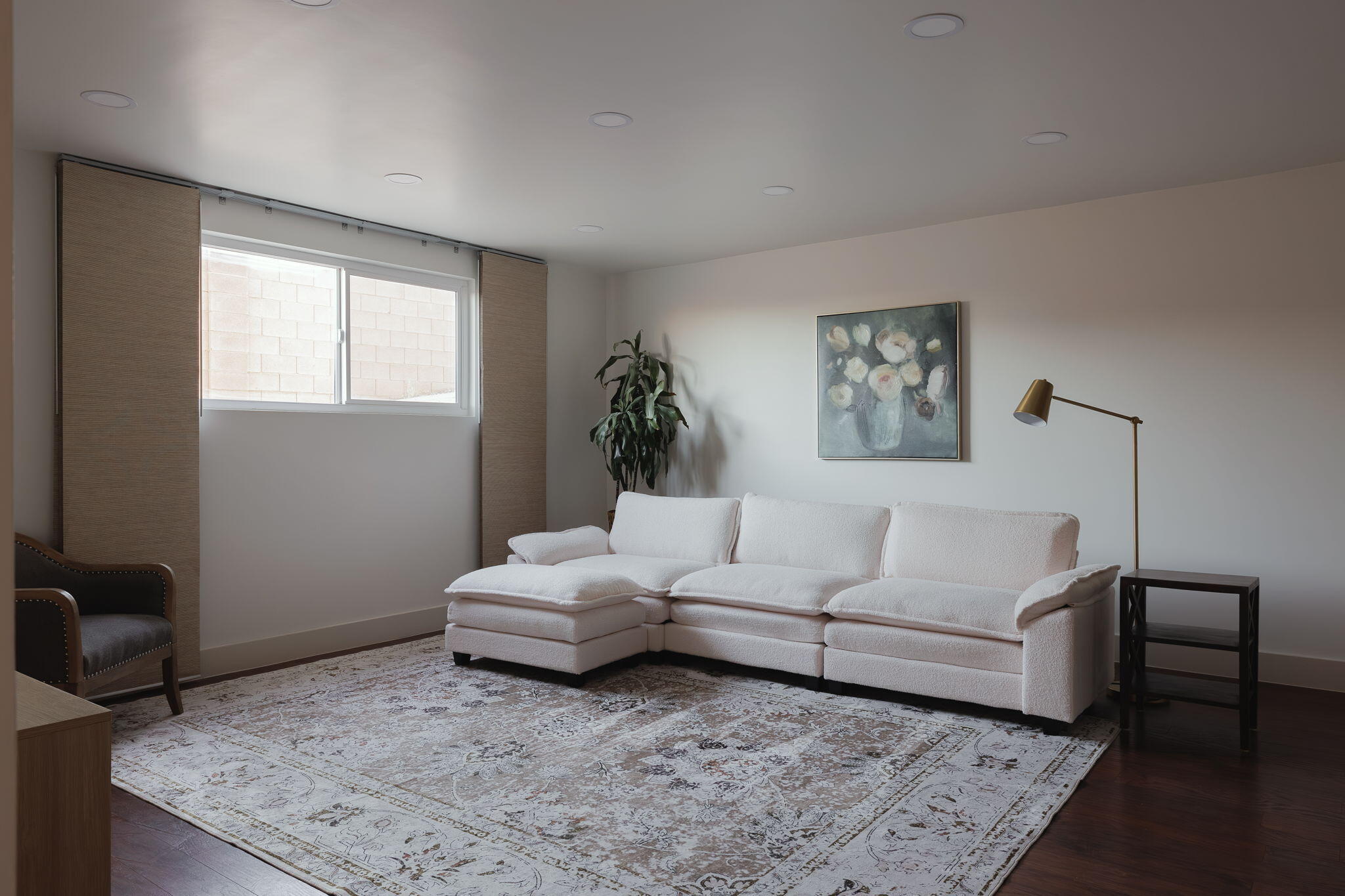 VALLEY VIEW HEIGHTS - Residential