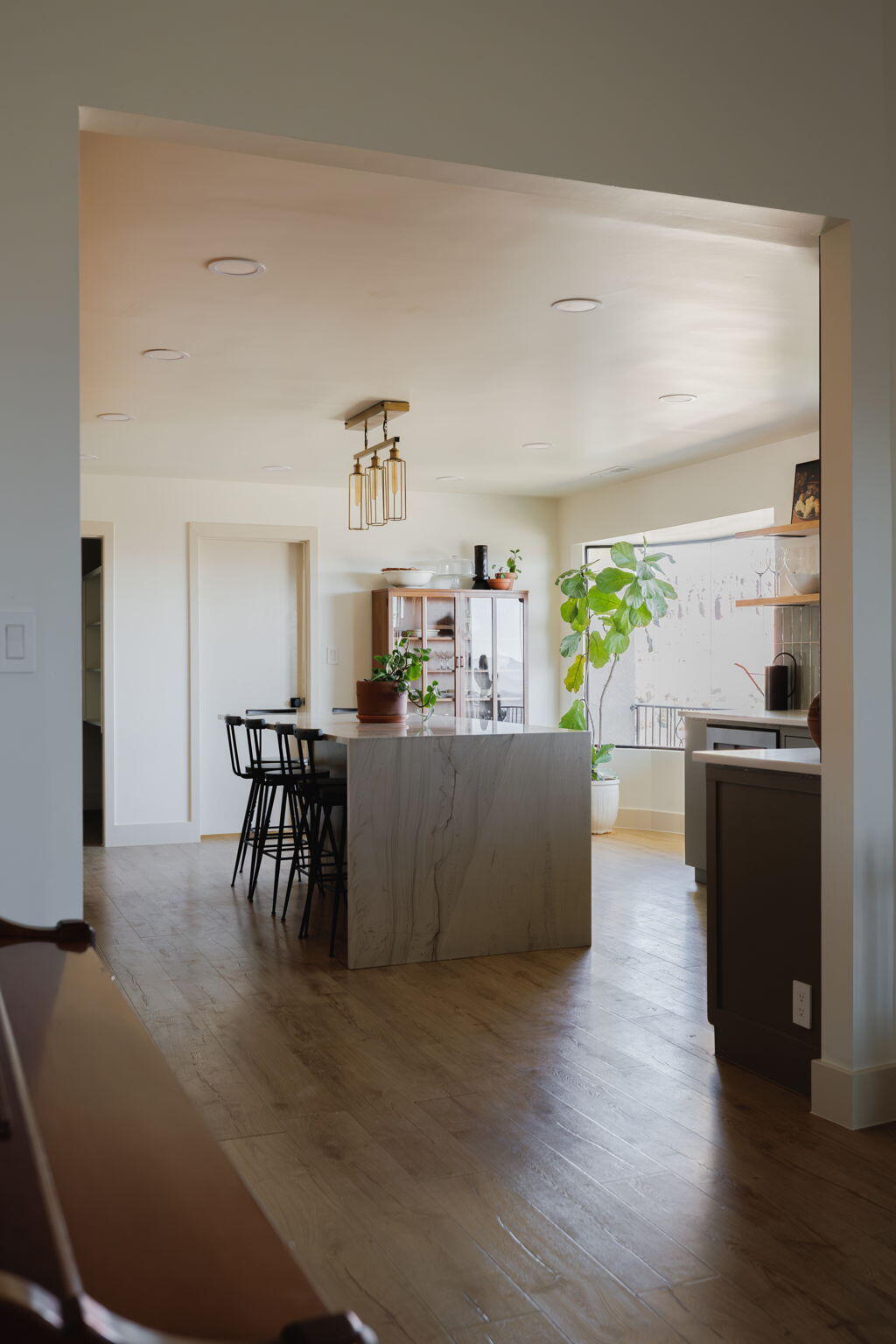 VALLEY VIEW HEIGHTS - Residential