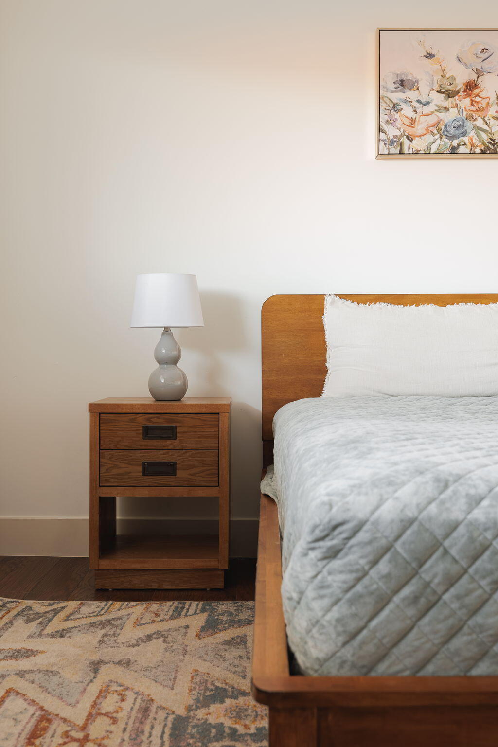 VALLEY VIEW HEIGHTS - Residential