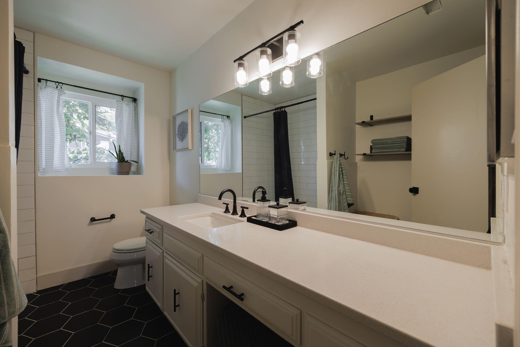 VALLEY VIEW HEIGHTS - Residential