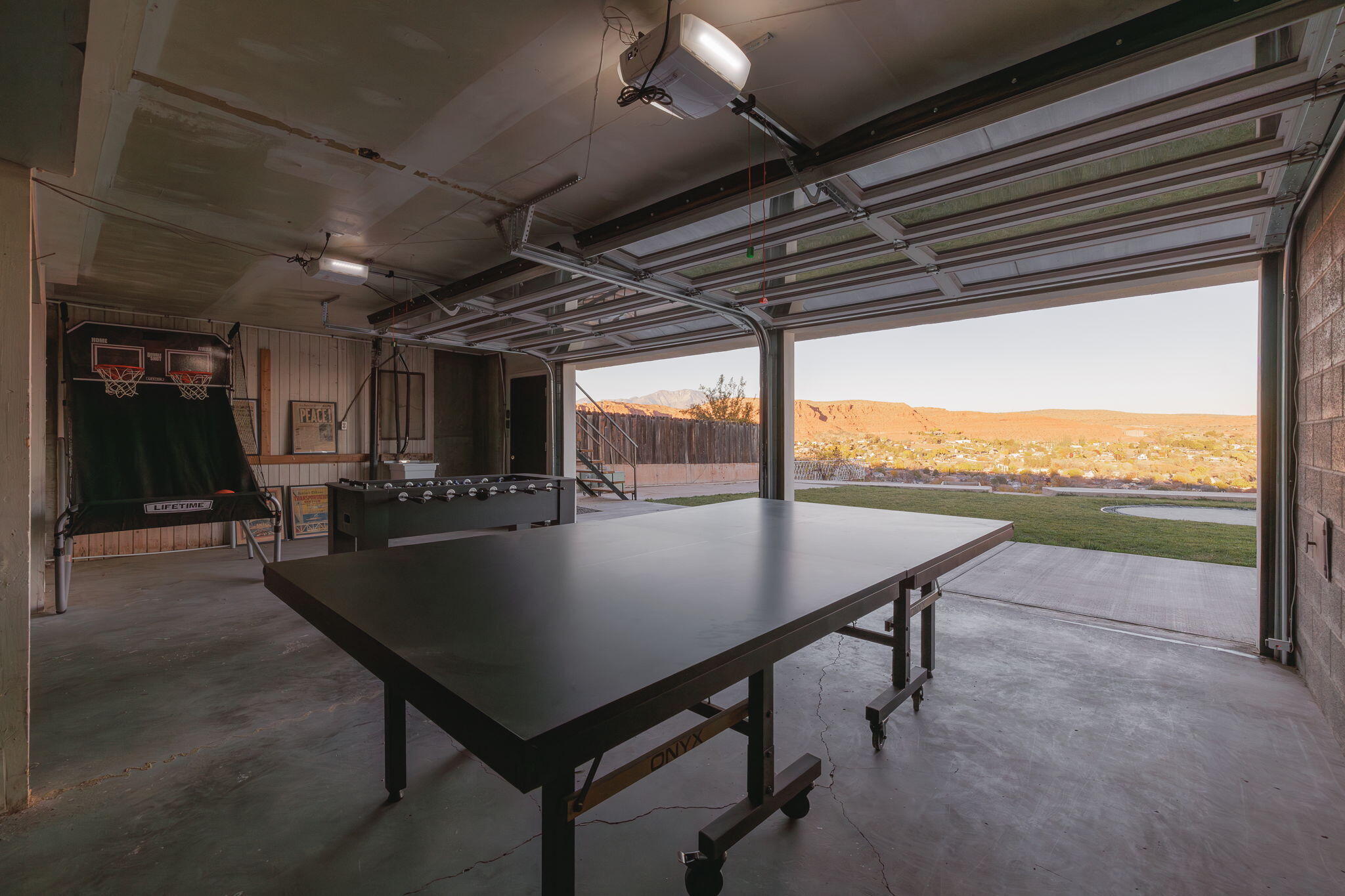 VALLEY VIEW HEIGHTS - Residential