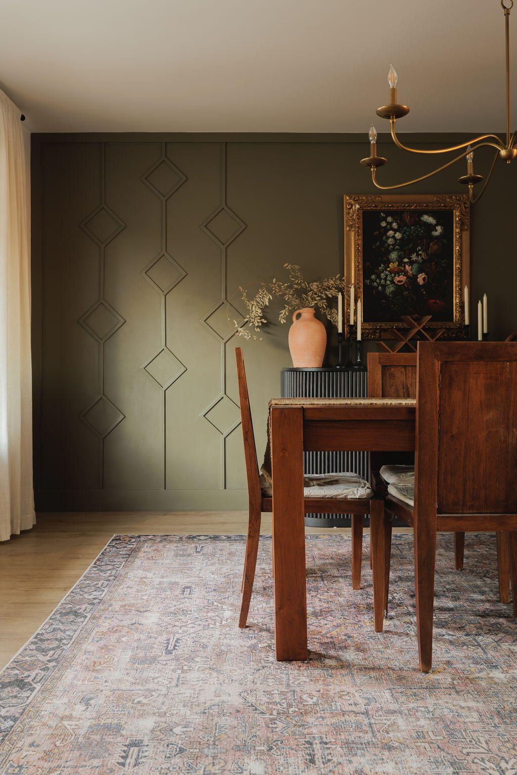 VALLEY VIEW HEIGHTS - Residential