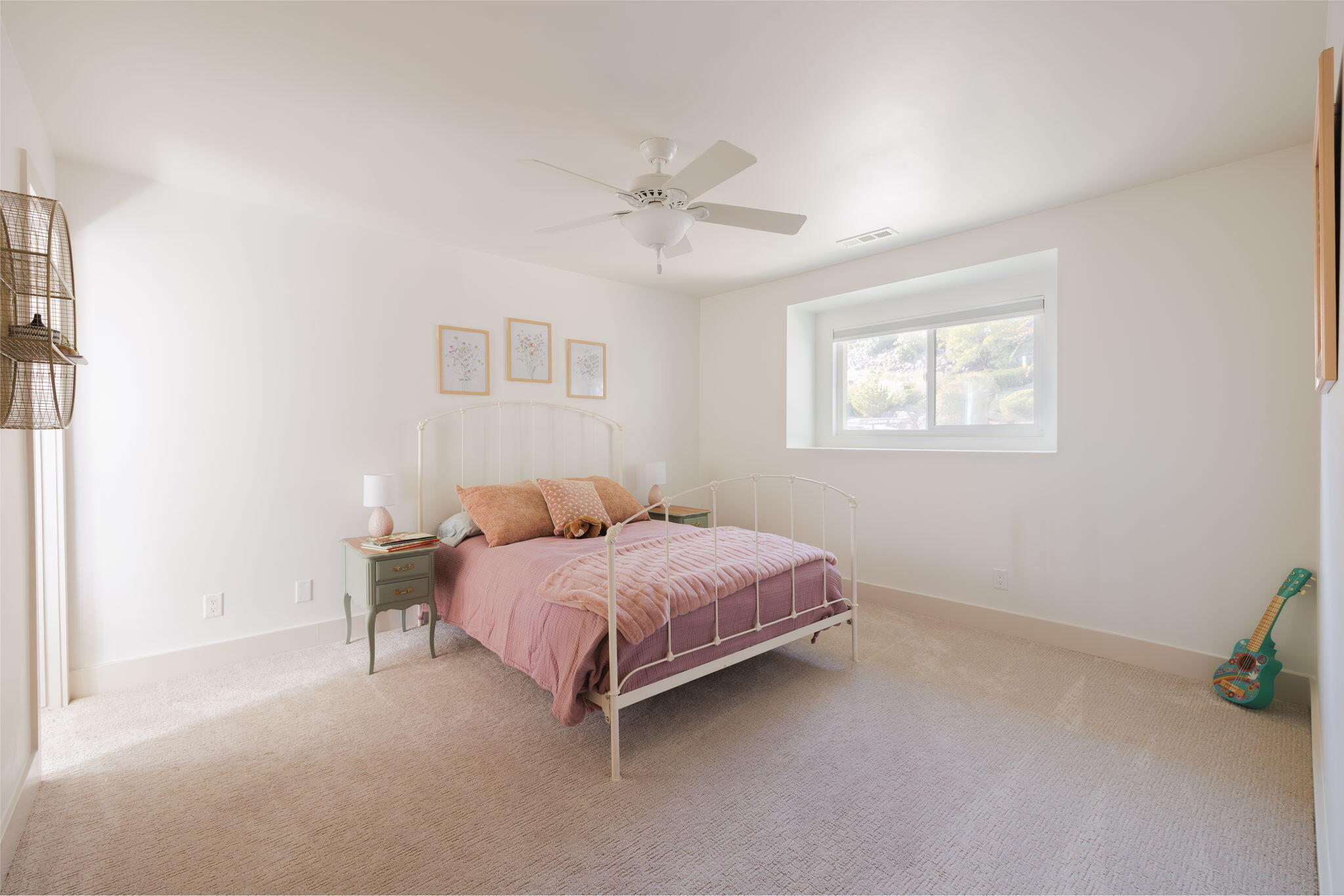 VALLEY VIEW HEIGHTS - Residential