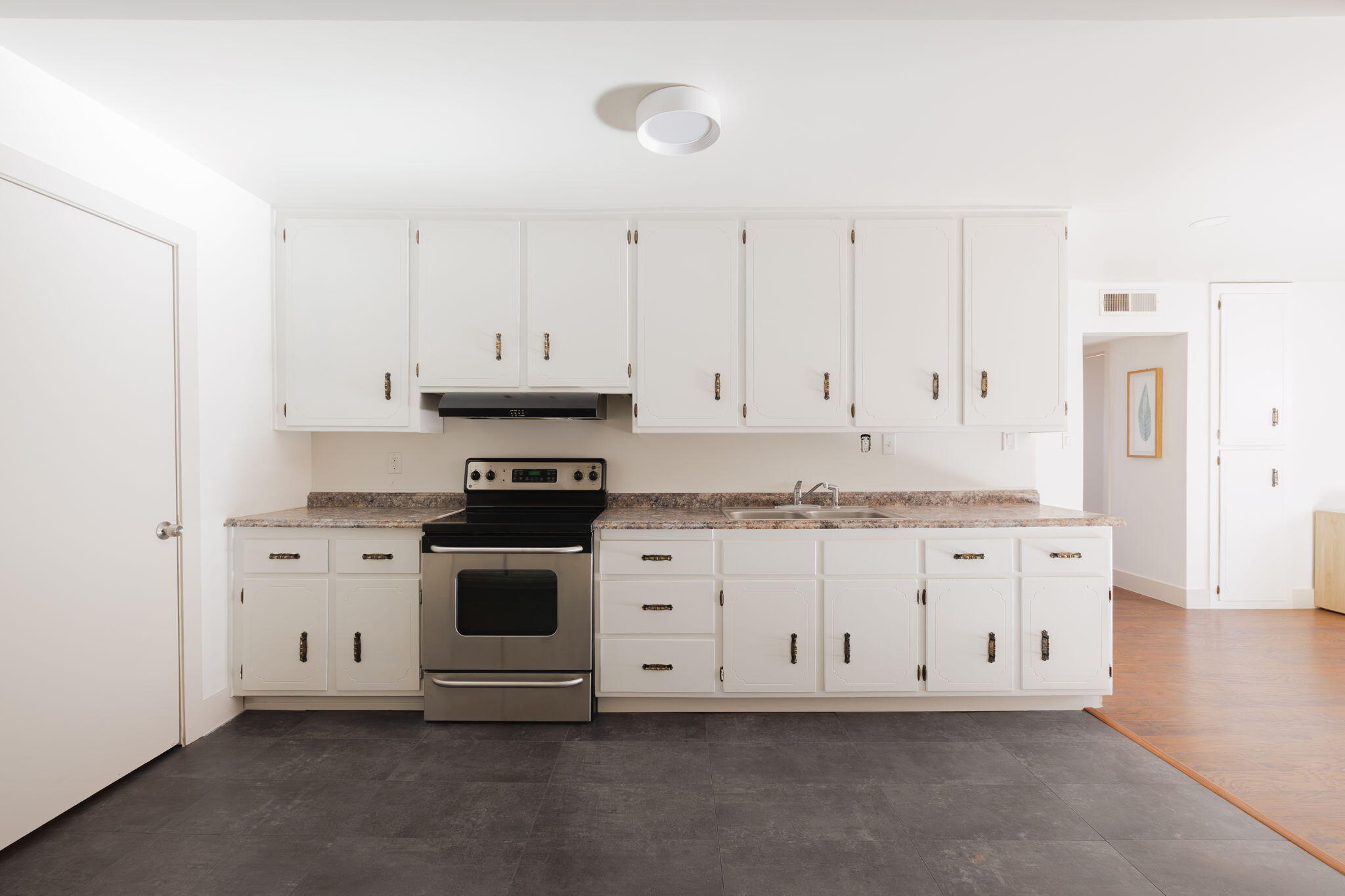 VALLEY VIEW HEIGHTS - Residential