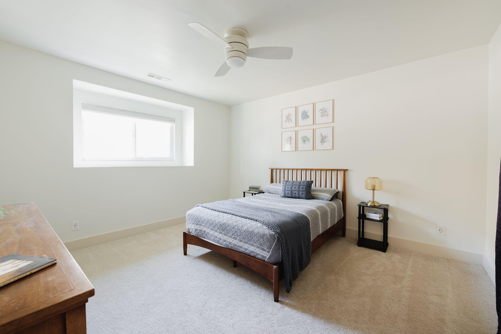 VALLEY VIEW HEIGHTS - Residential