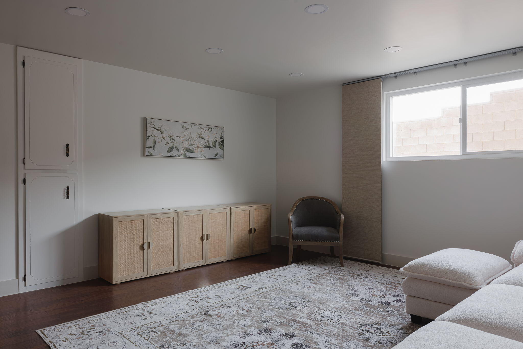 VALLEY VIEW HEIGHTS - Residential