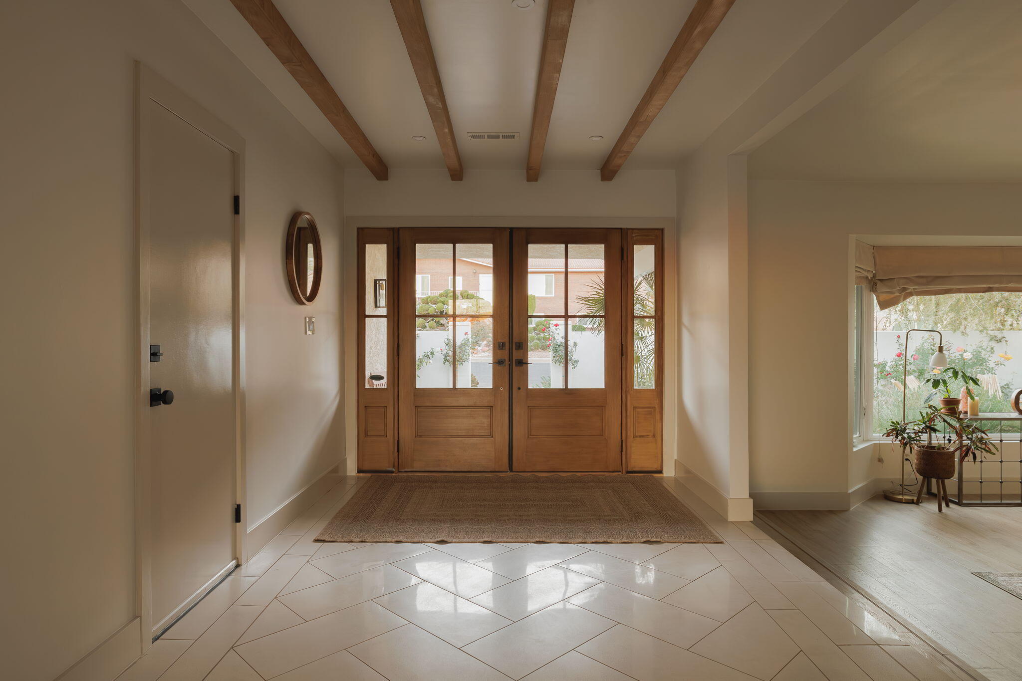 VALLEY VIEW HEIGHTS - Residential