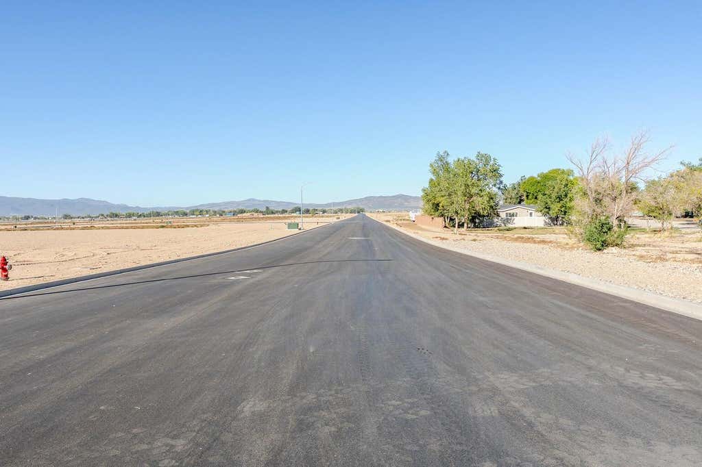 Photo of 3245 W 800 N, Cedar City, UT 84721 (MLS # 26-274858)
