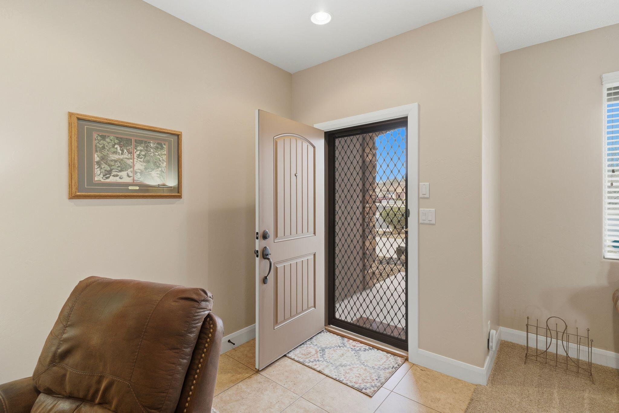 RIVERSIDE HEIGHTS - Residential