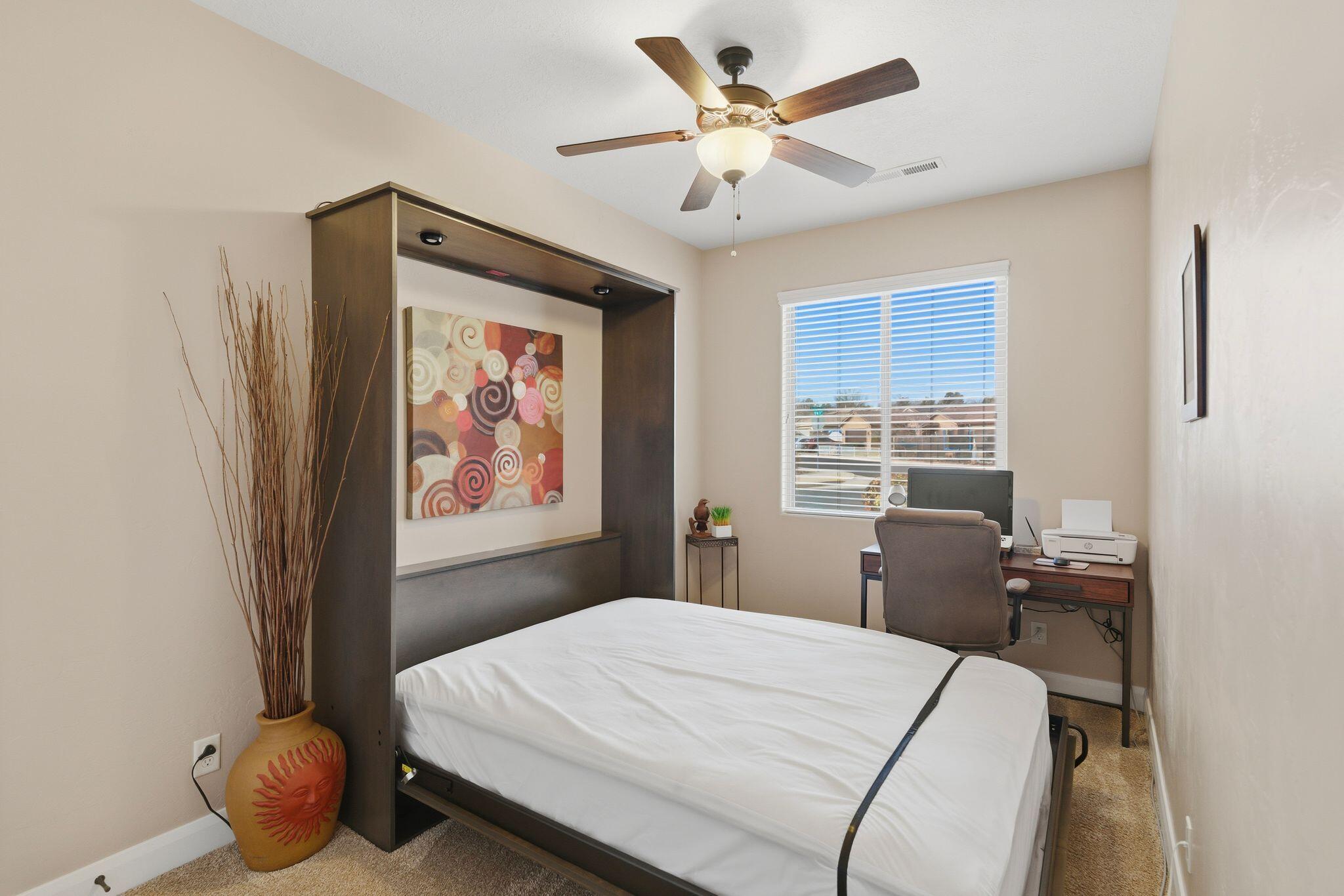 RIVERSIDE HEIGHTS - Residential