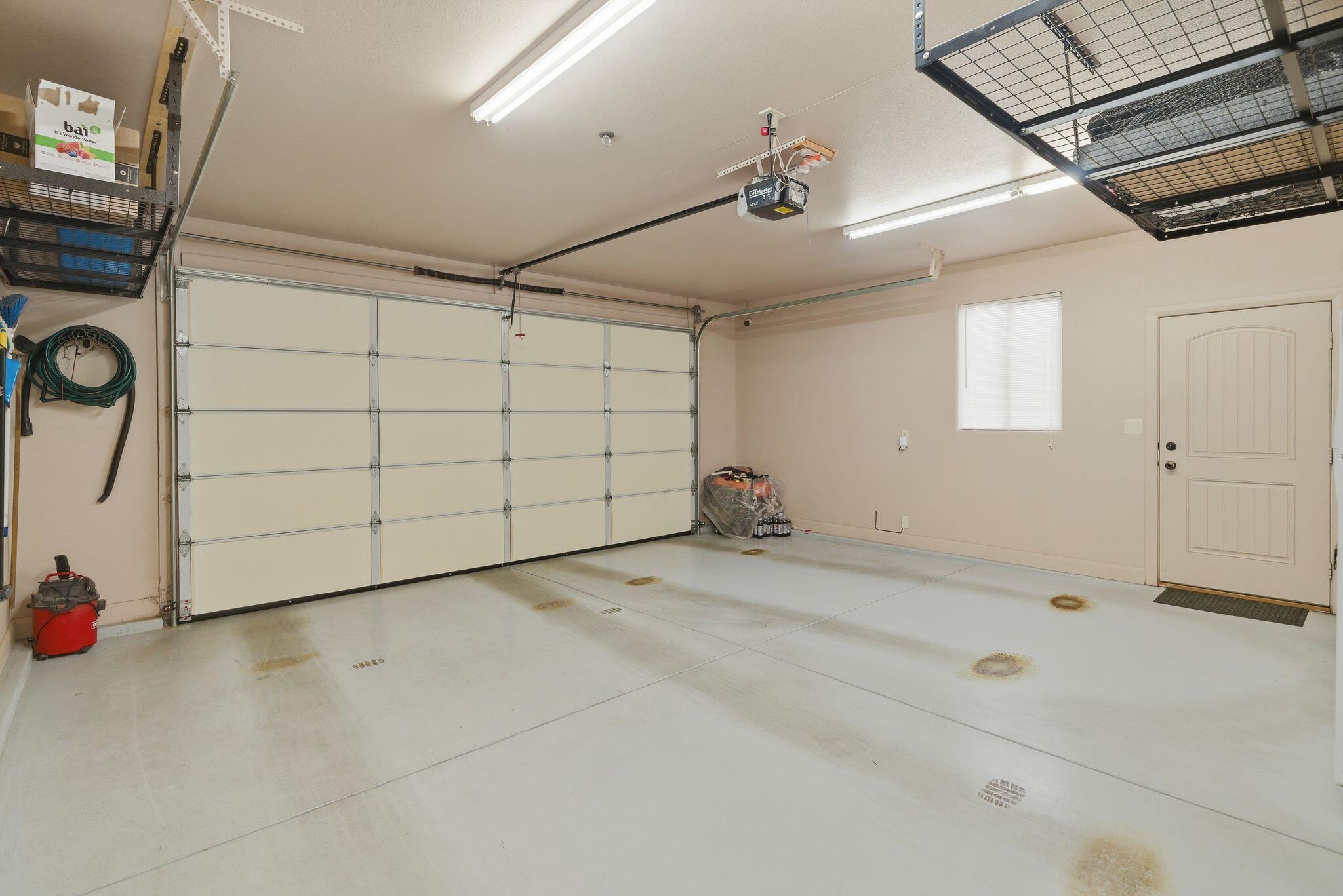 RIVERSIDE HEIGHTS - Residential