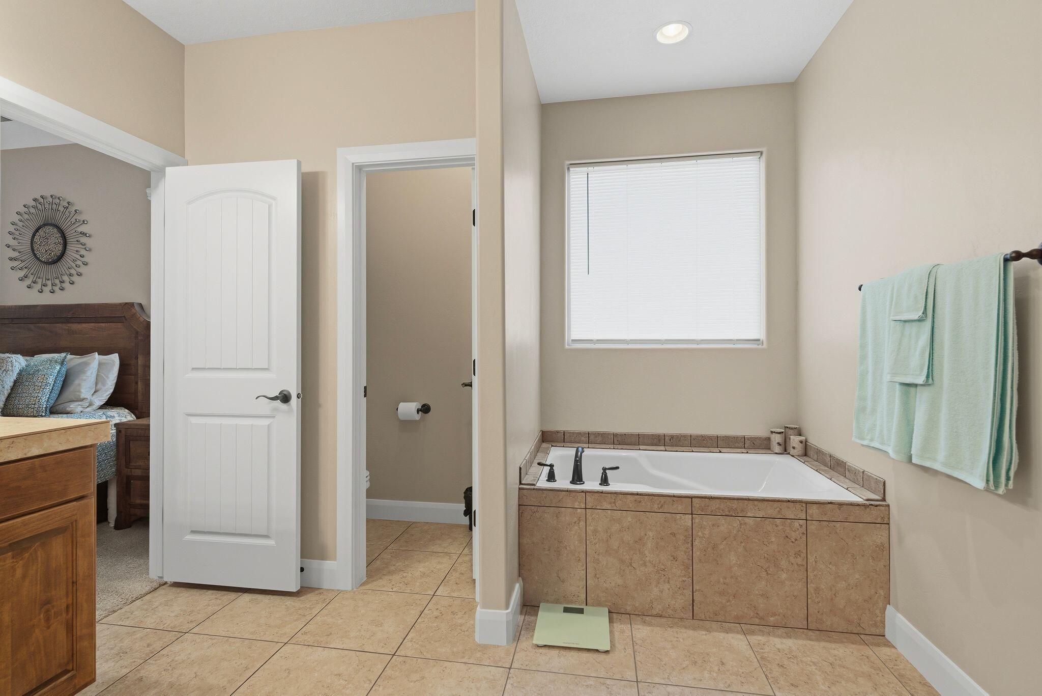 RIVERSIDE HEIGHTS - Residential