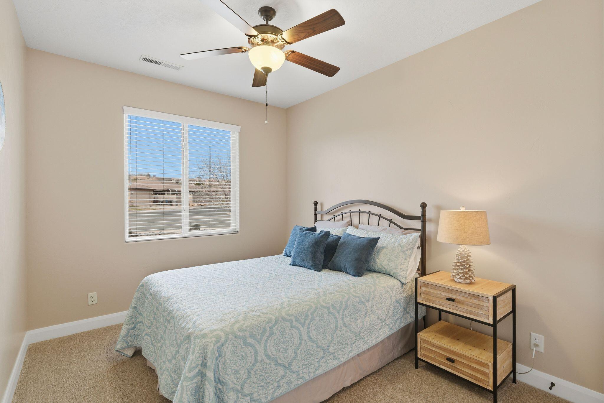 RIVERSIDE HEIGHTS - Residential