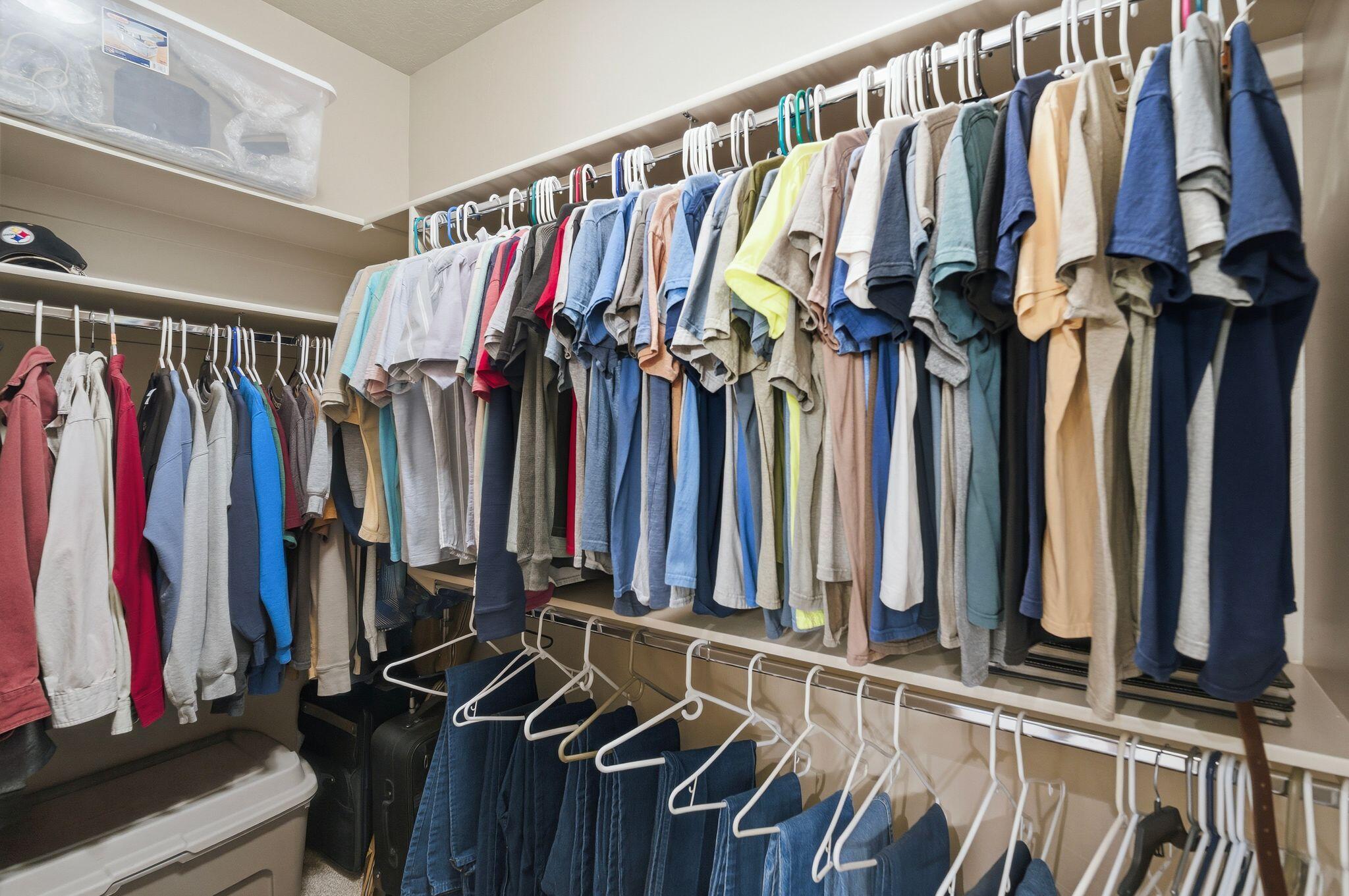 RIVERSIDE HEIGHTS - Residential