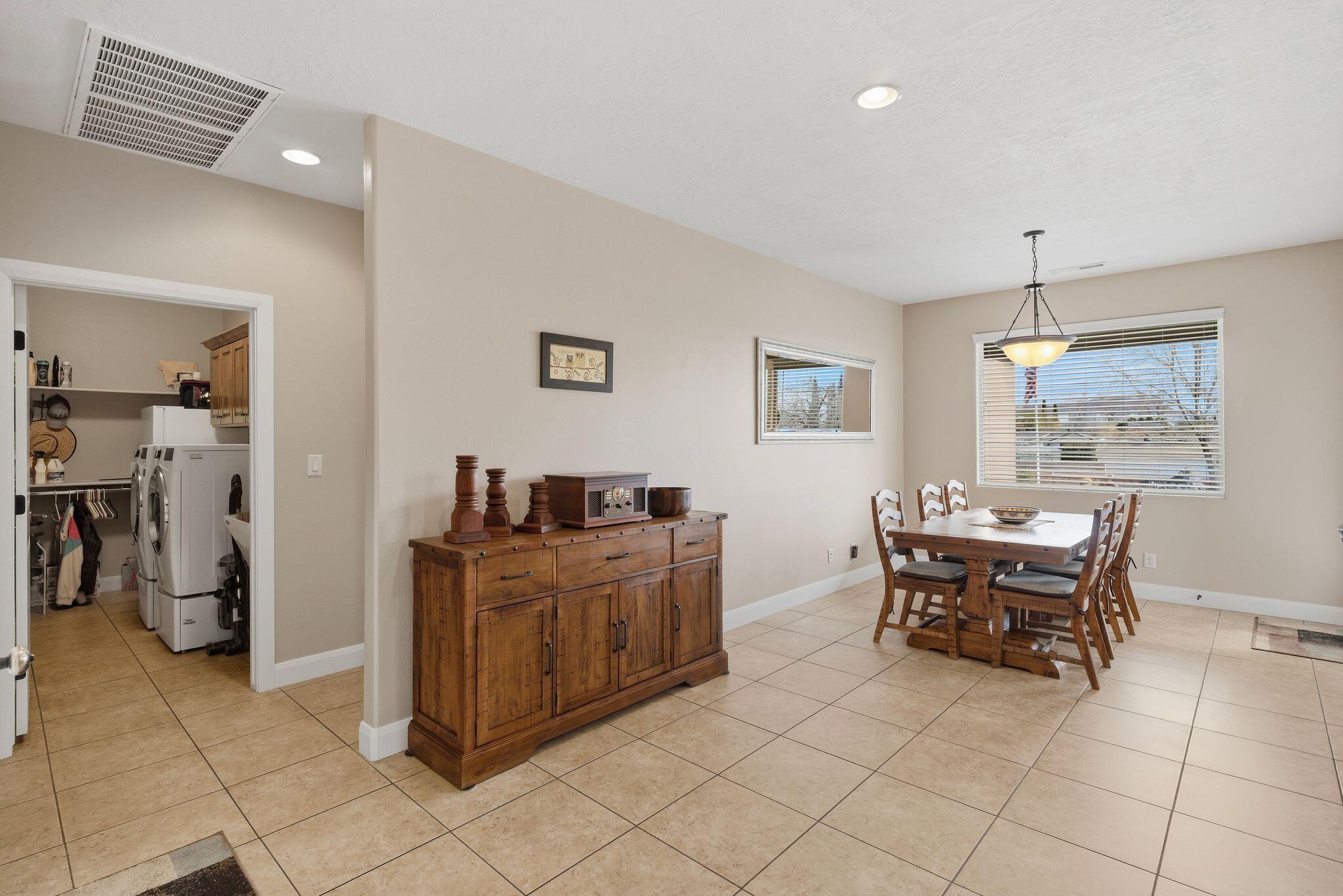 RIVERSIDE HEIGHTS - Residential