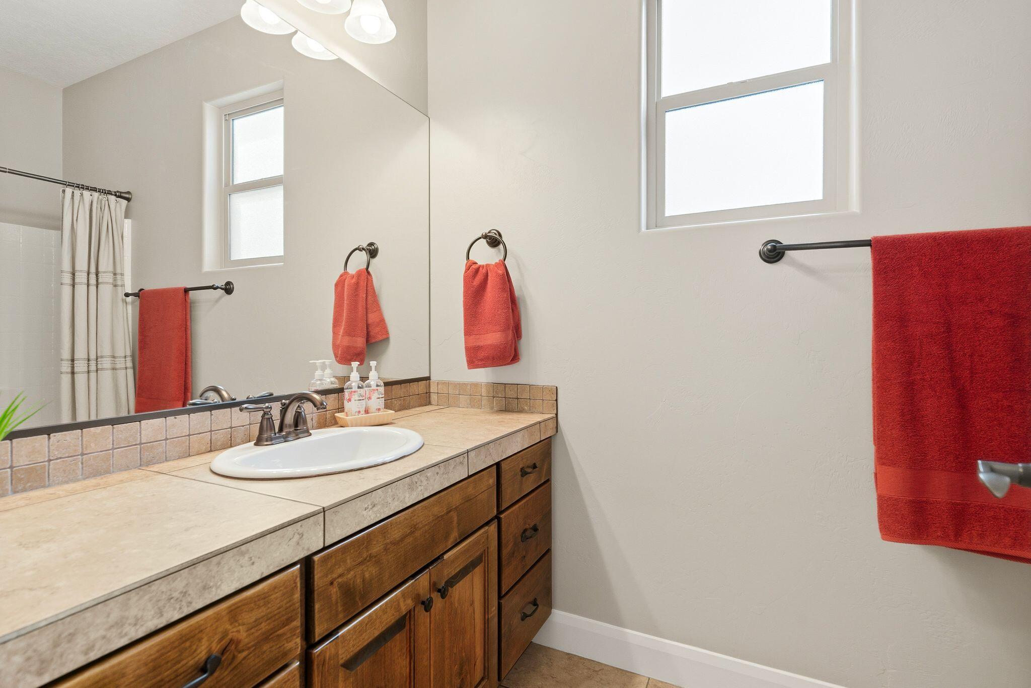 RIVERSIDE HEIGHTS - Residential