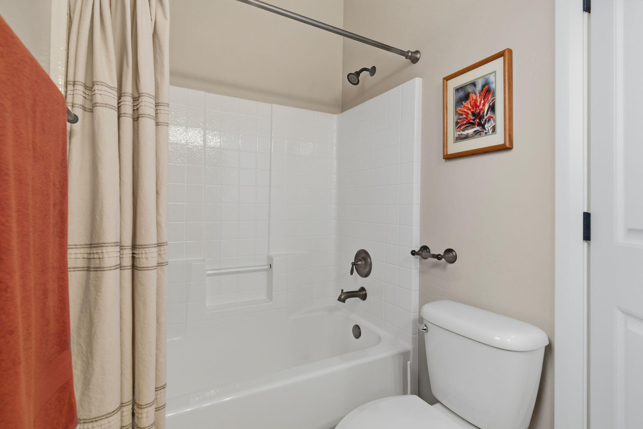 RIVERSIDE HEIGHTS - Residential