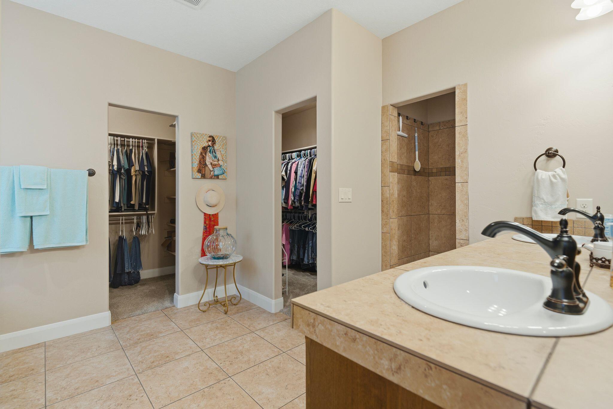 RIVERSIDE HEIGHTS - Residential