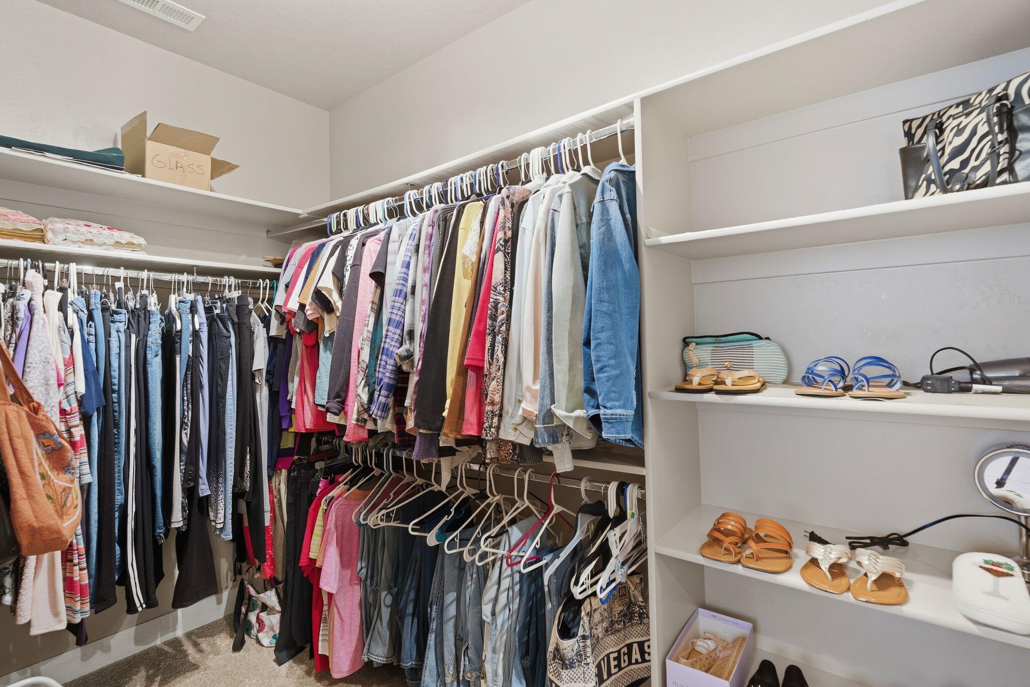 RIVERSIDE HEIGHTS - Residential