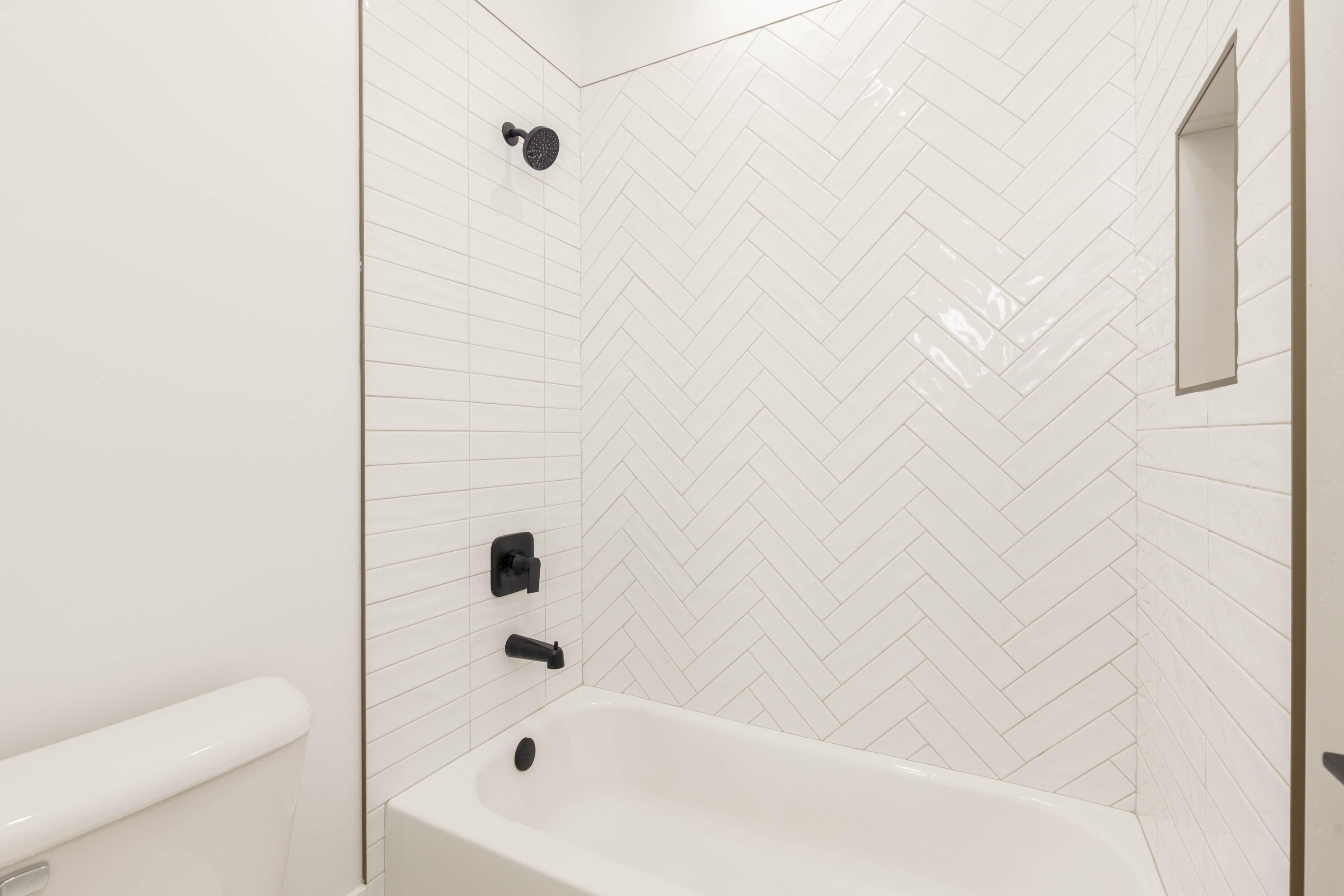 DESERT HORIZON - Residential