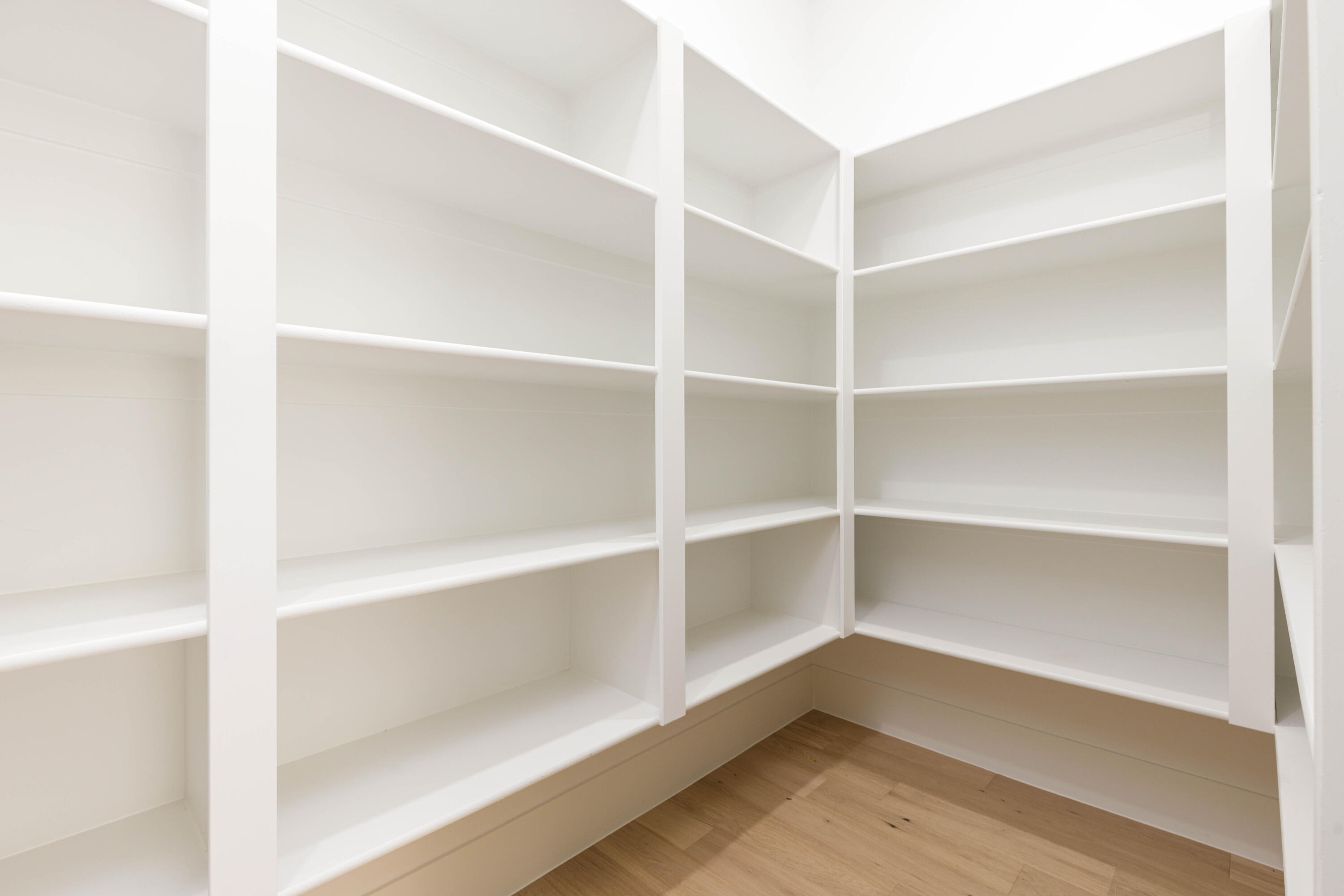 DESERT HORIZON - Residential