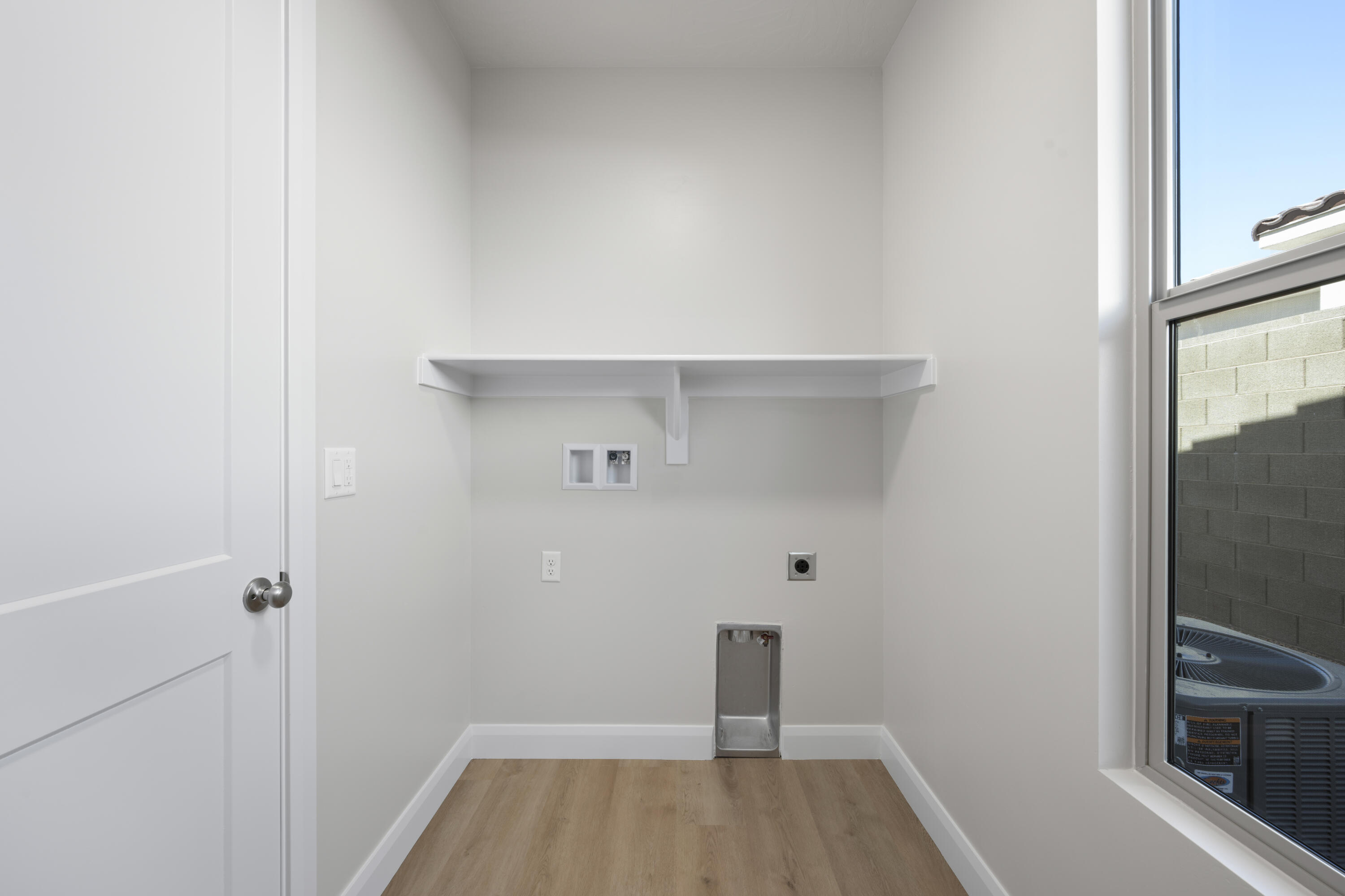 SOLIS AT CORAL CANYON - Residential