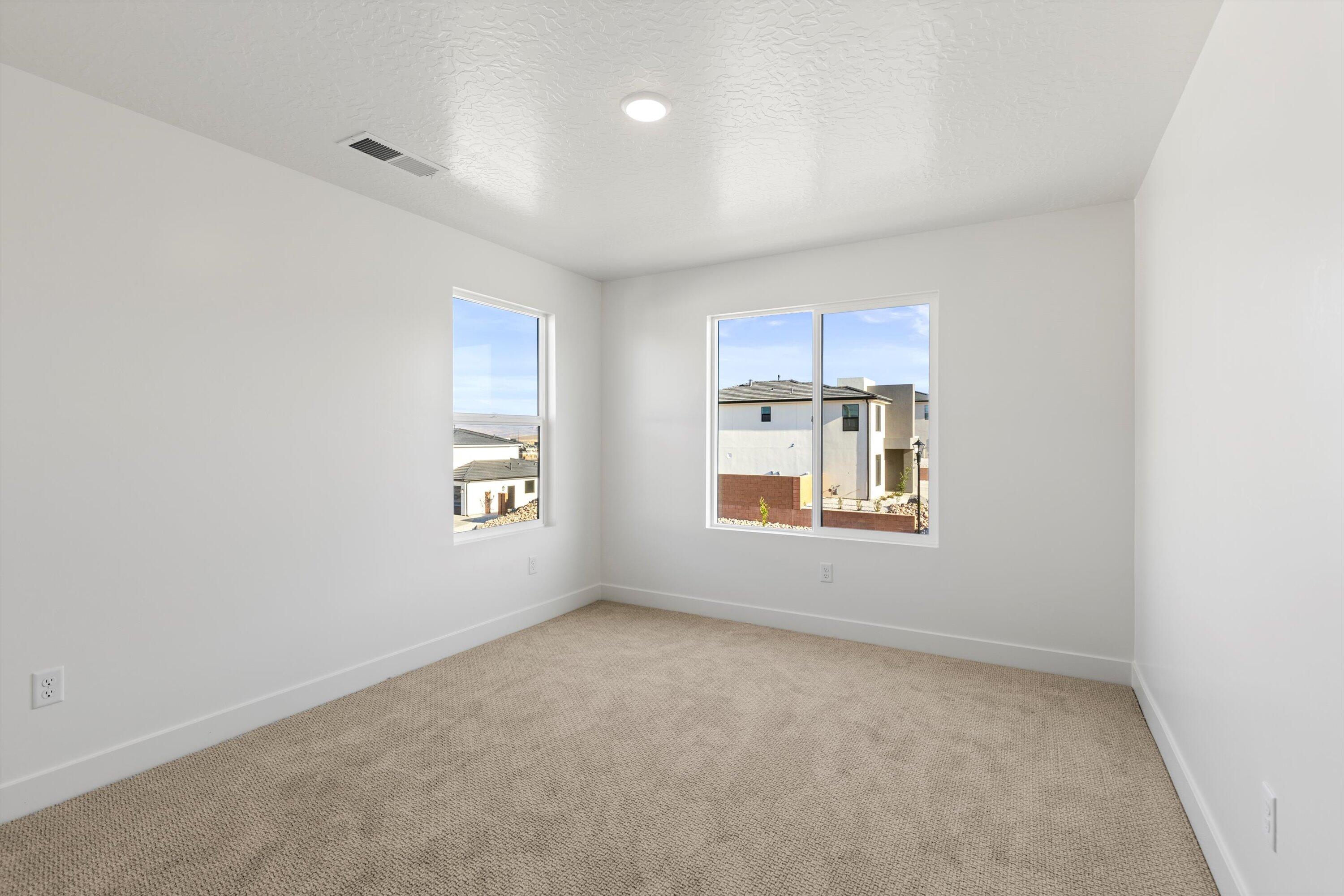 FINLEY FARMS - Residential