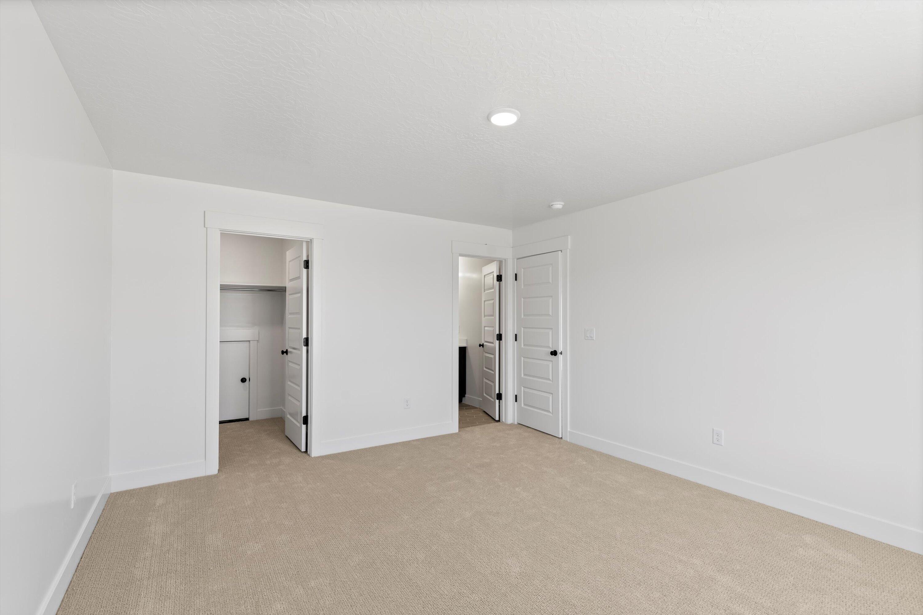 FINLEY FARMS - Residential