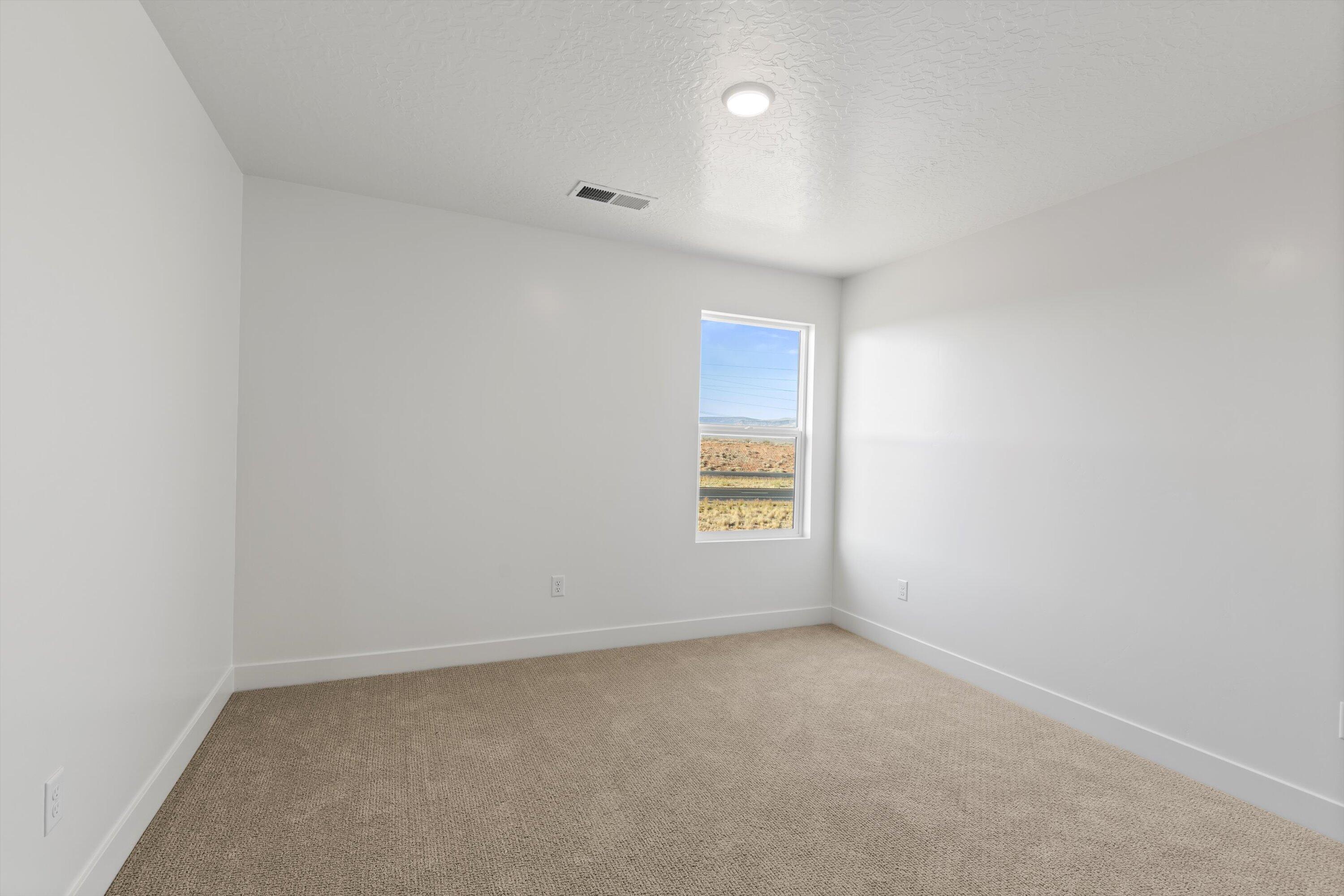 FINLEY FARMS - Residential