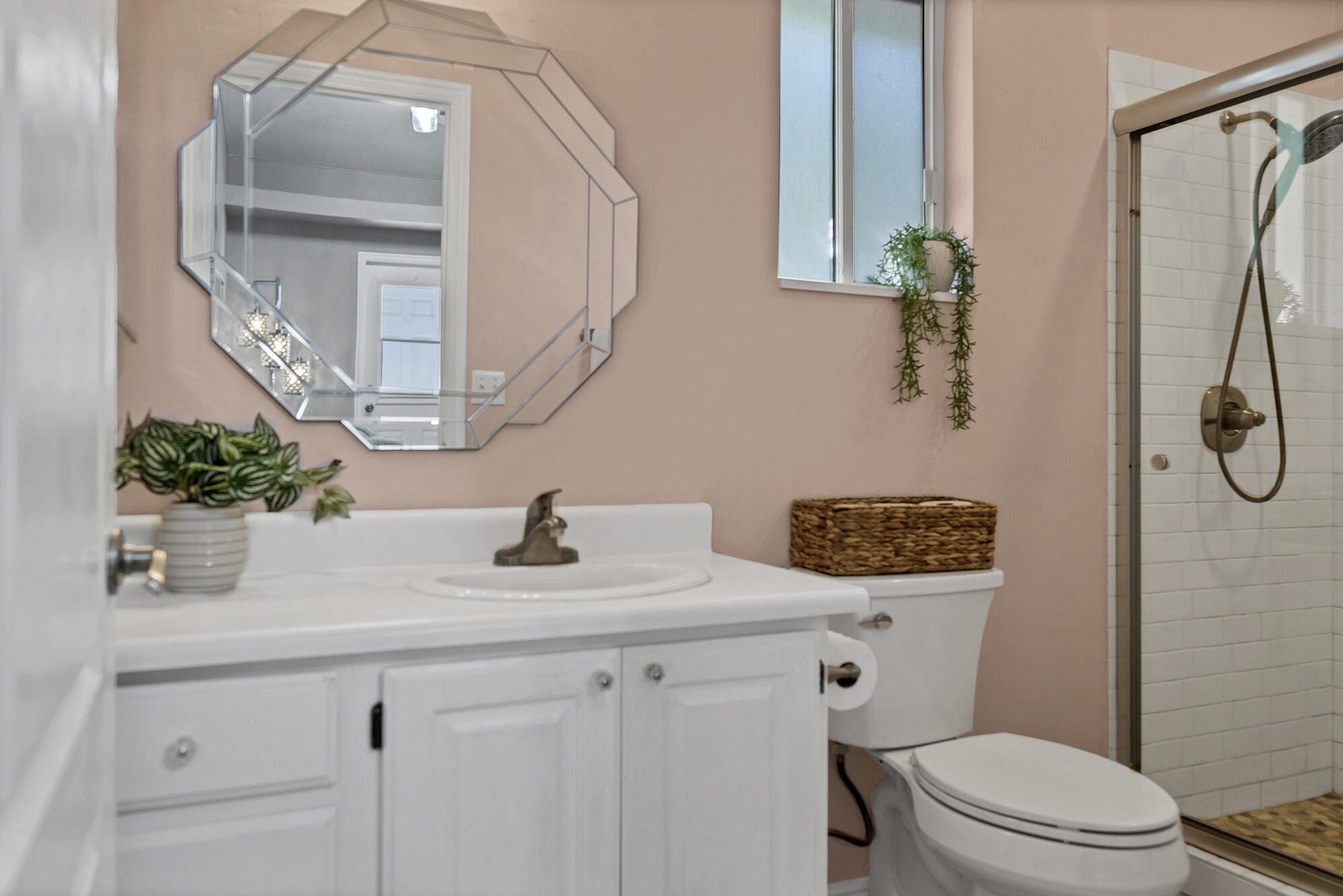 RIO VIRGIN RV PARK - Residential