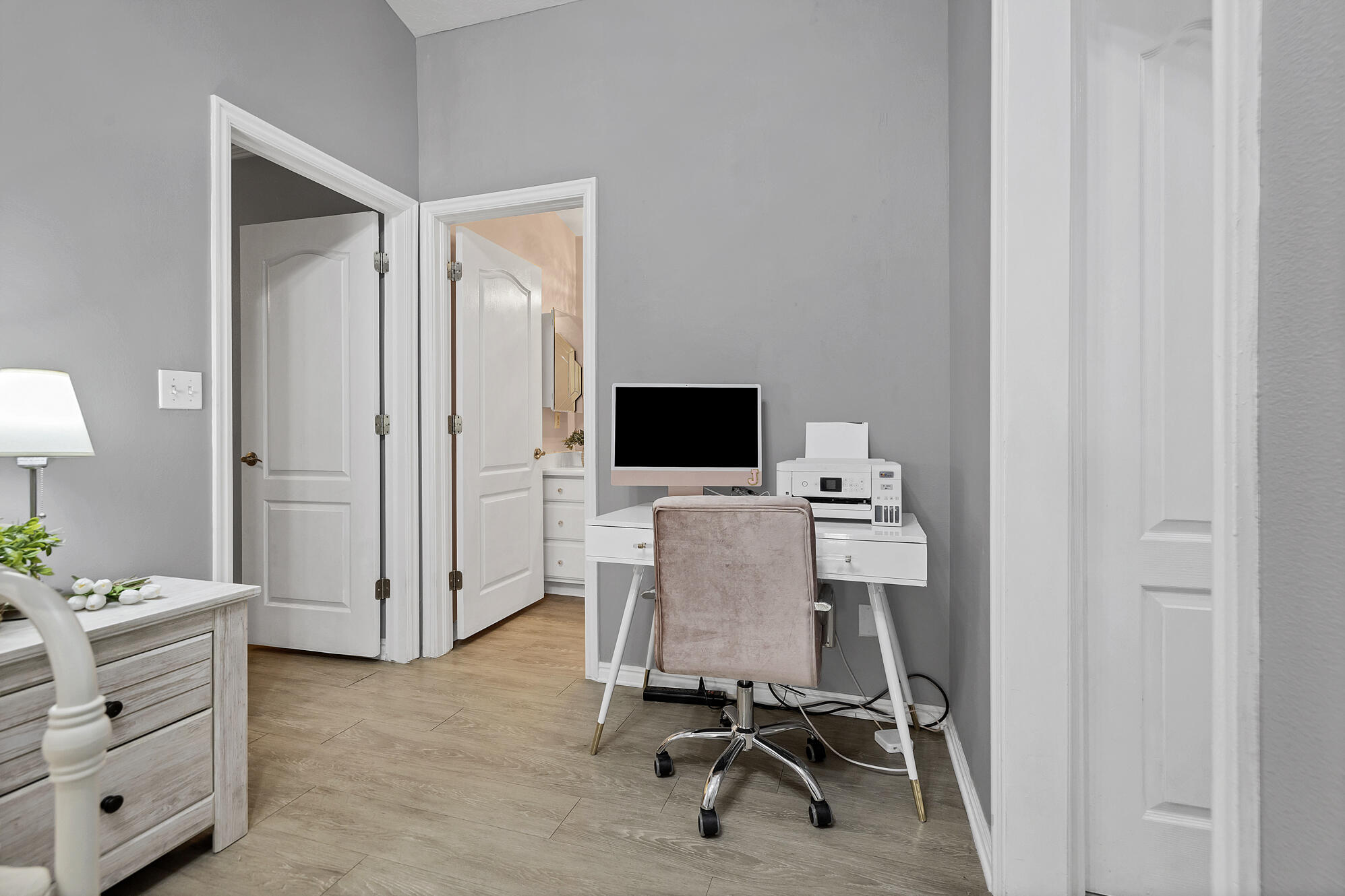 RIO VIRGIN RV PARK - Residential