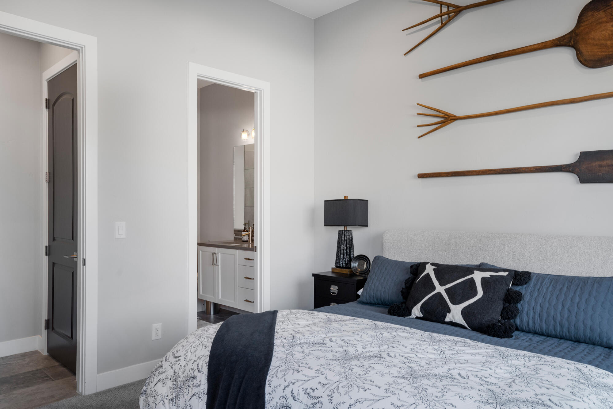 SILVER SAGE - Residential