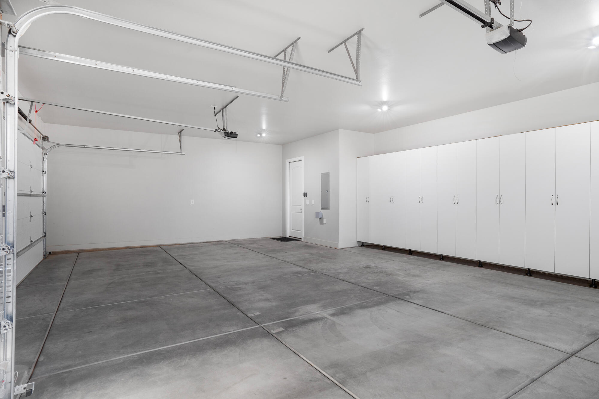 SILVER SAGE - Residential