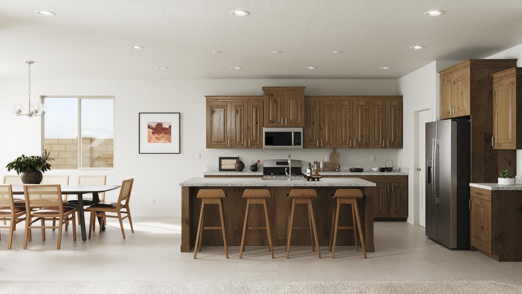 Photo of 1655 N Horizon Parkway 181 #181, Washington, UT 84780 (MLS # 26-275236)