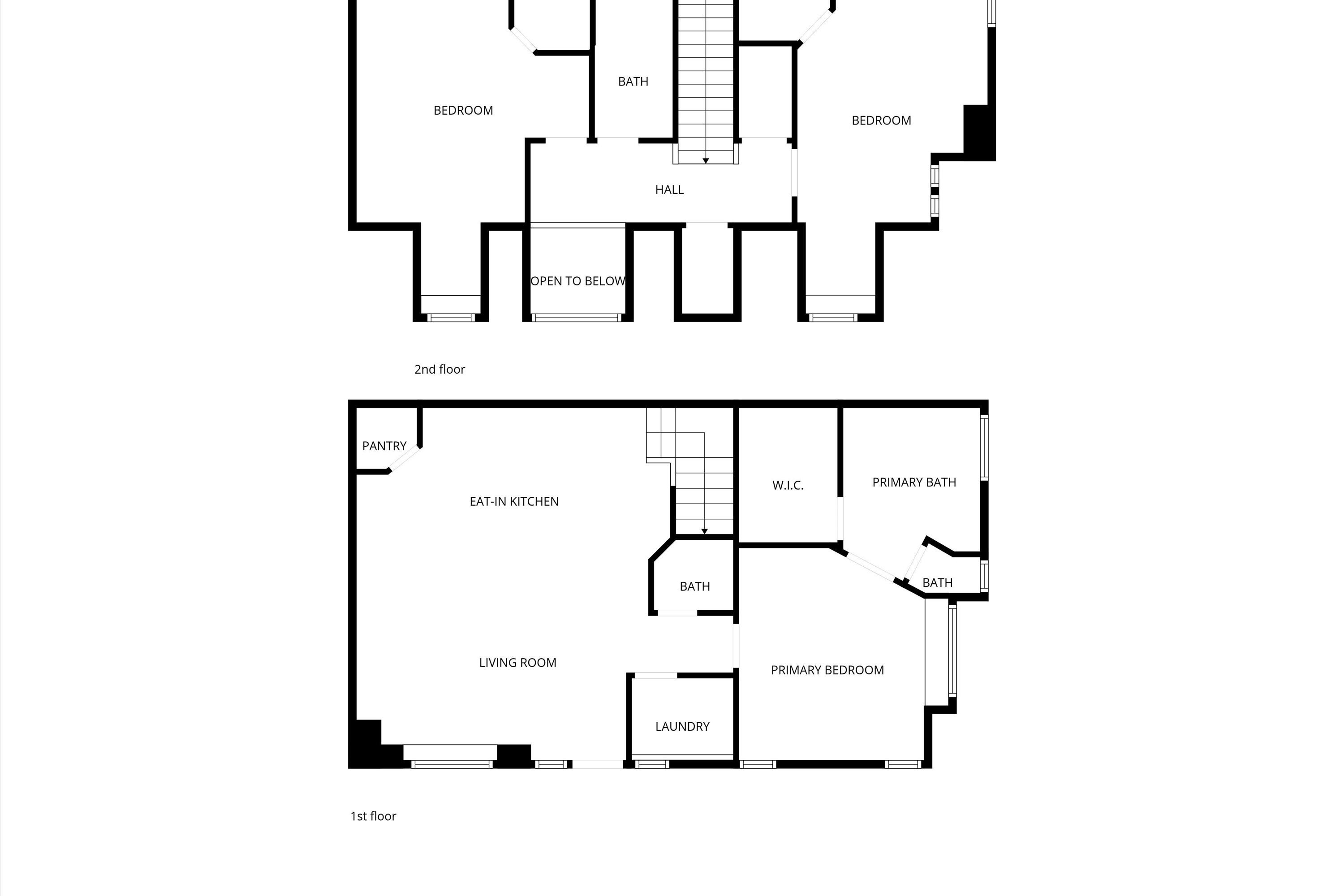 COTTON MANOR CONDOS - Residential