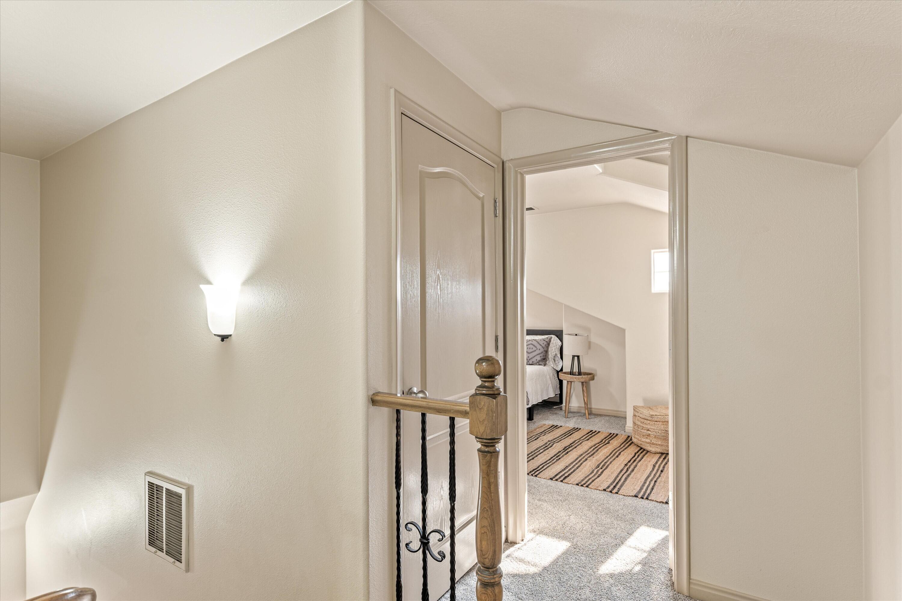 COTTON MANOR CONDOS - Residential