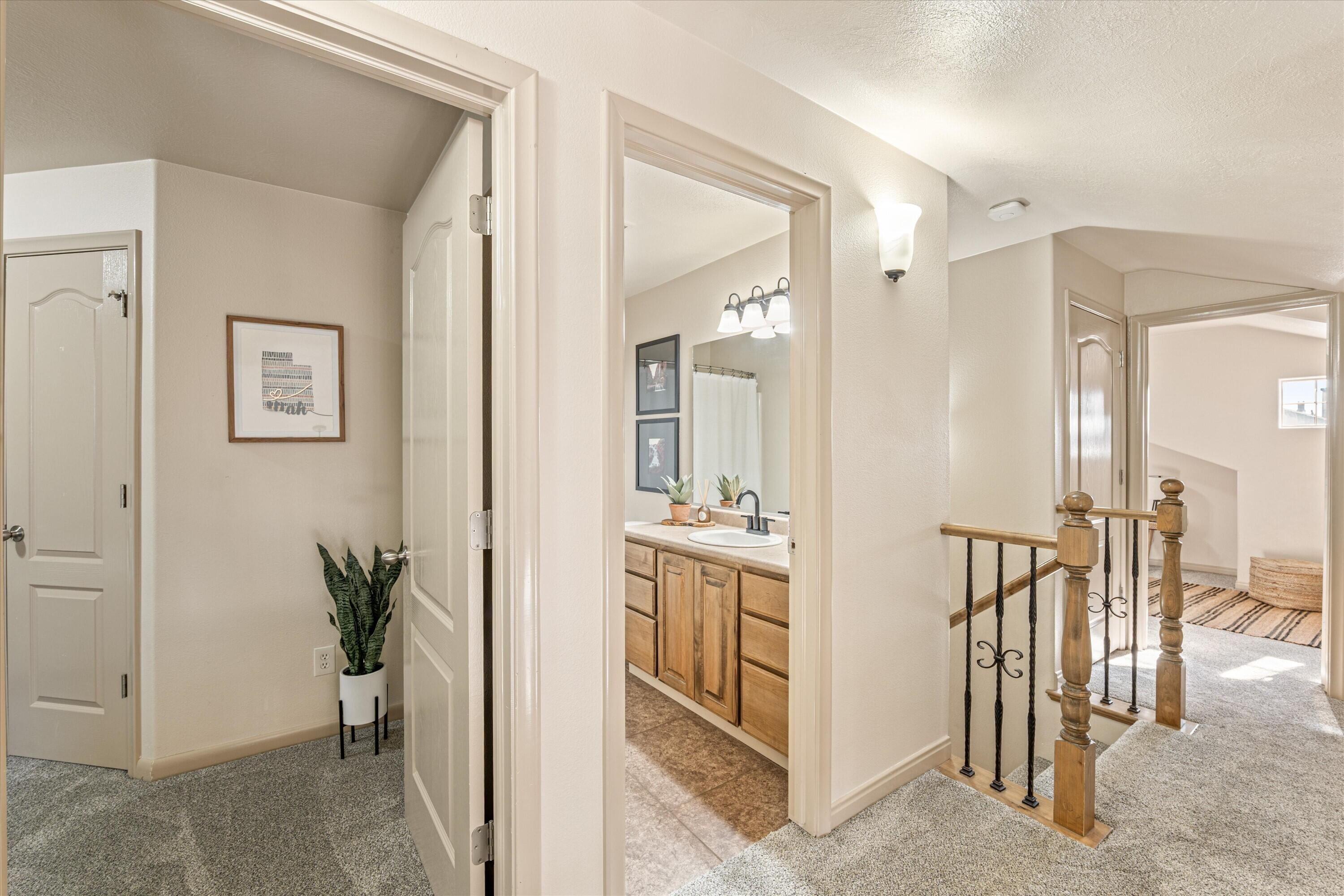 COTTON MANOR CONDOS - Residential